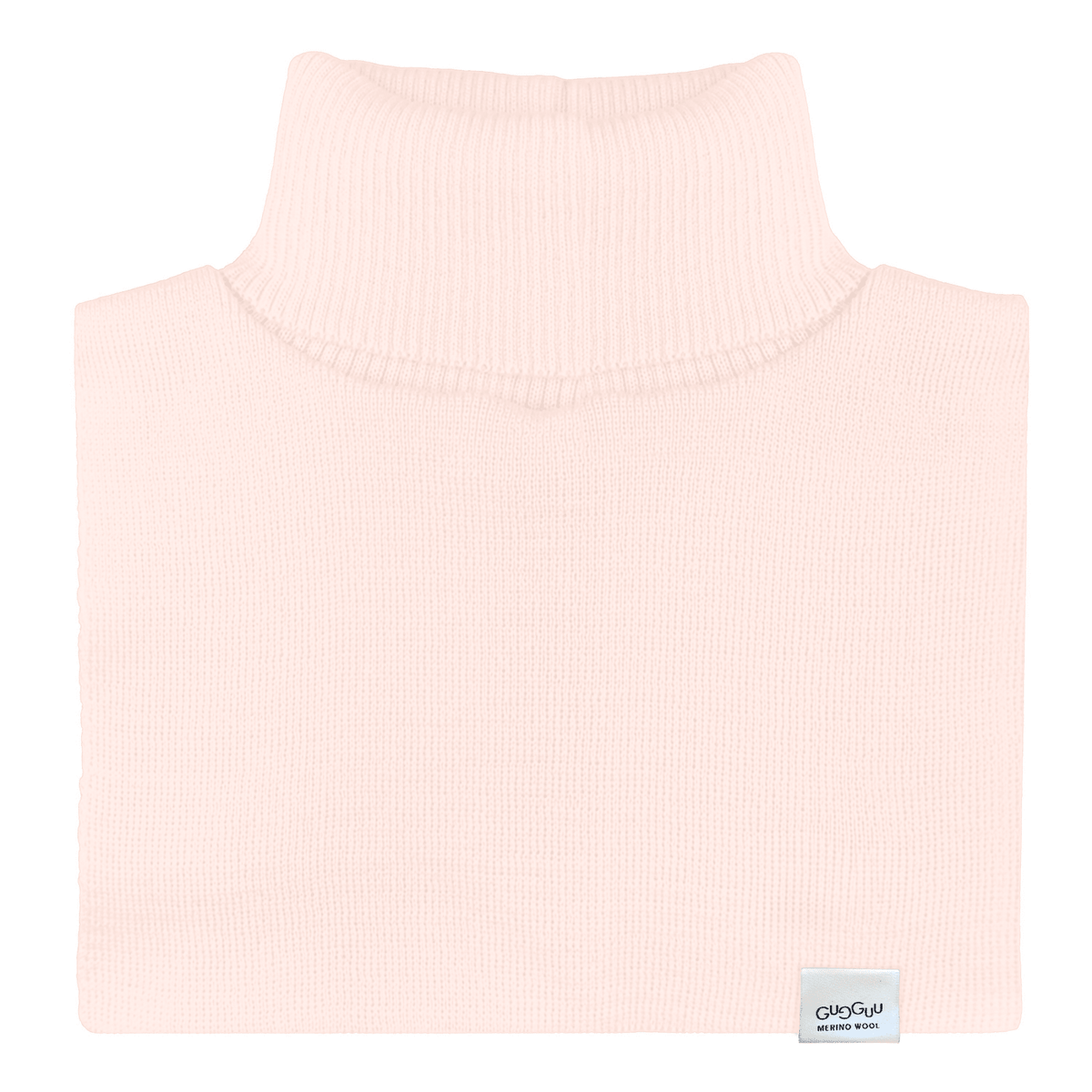 #väri_rose glow