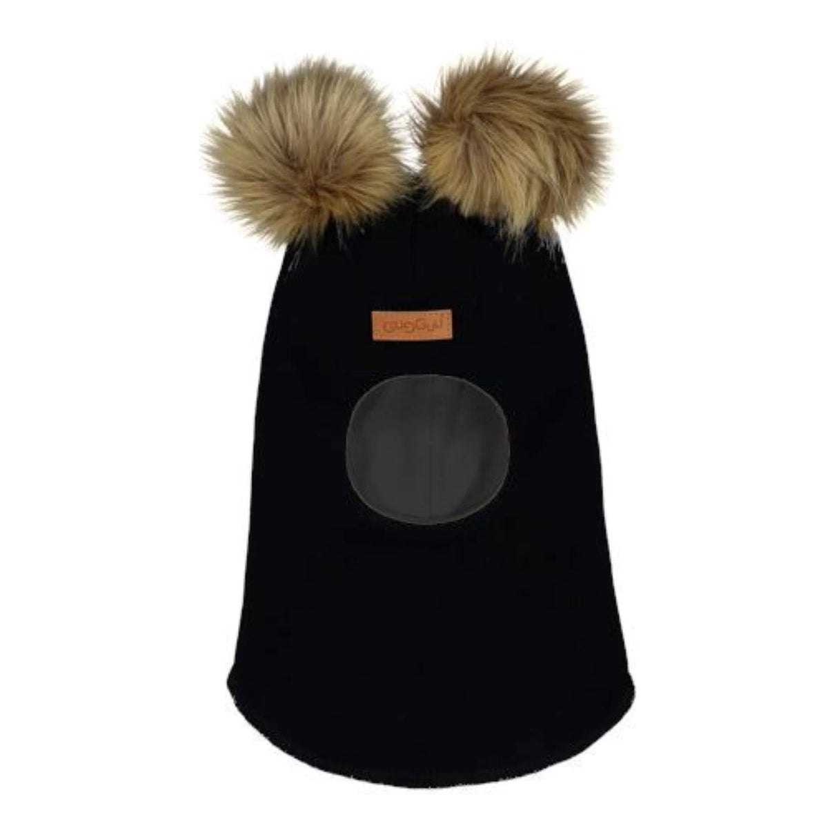 #väri_black