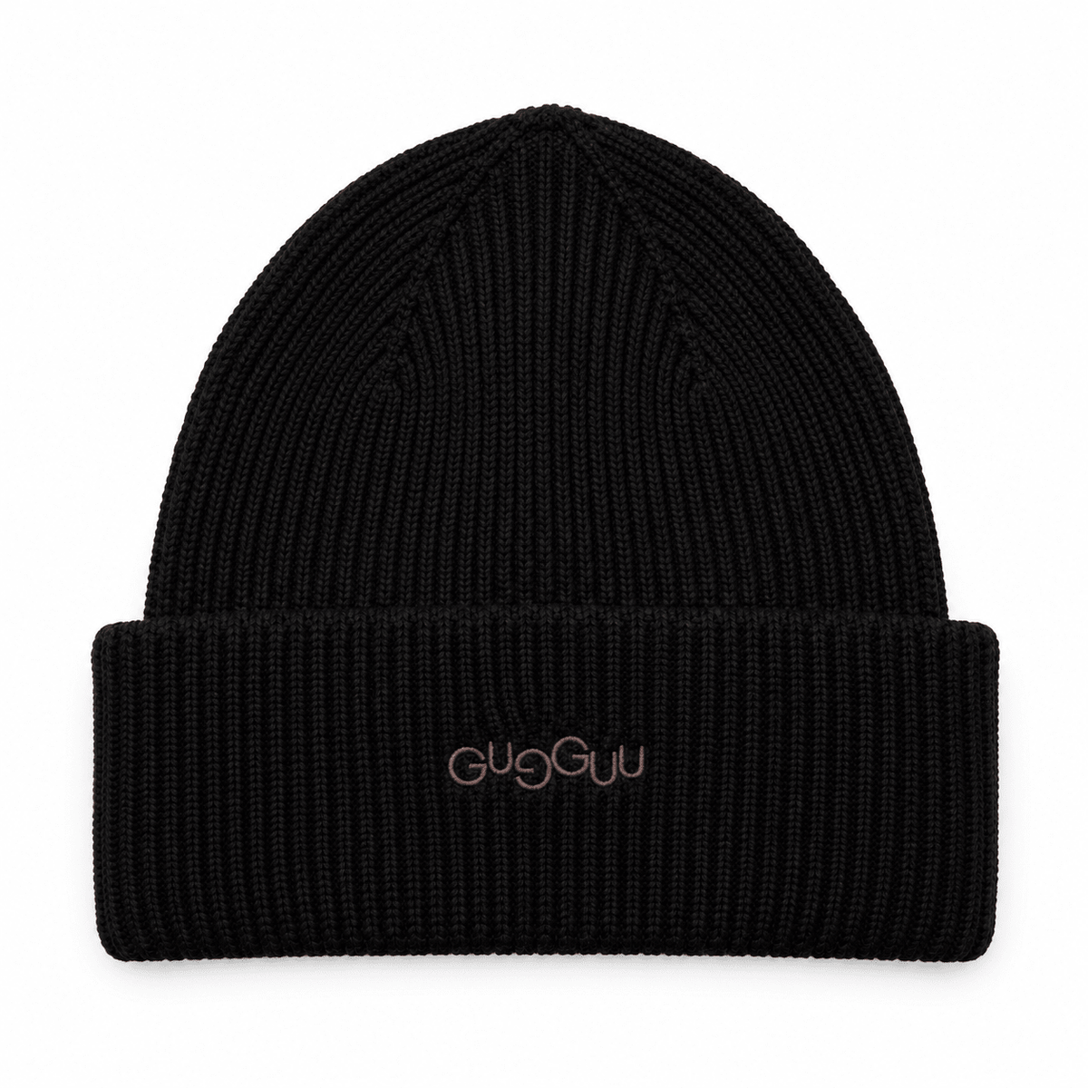 #väri_black