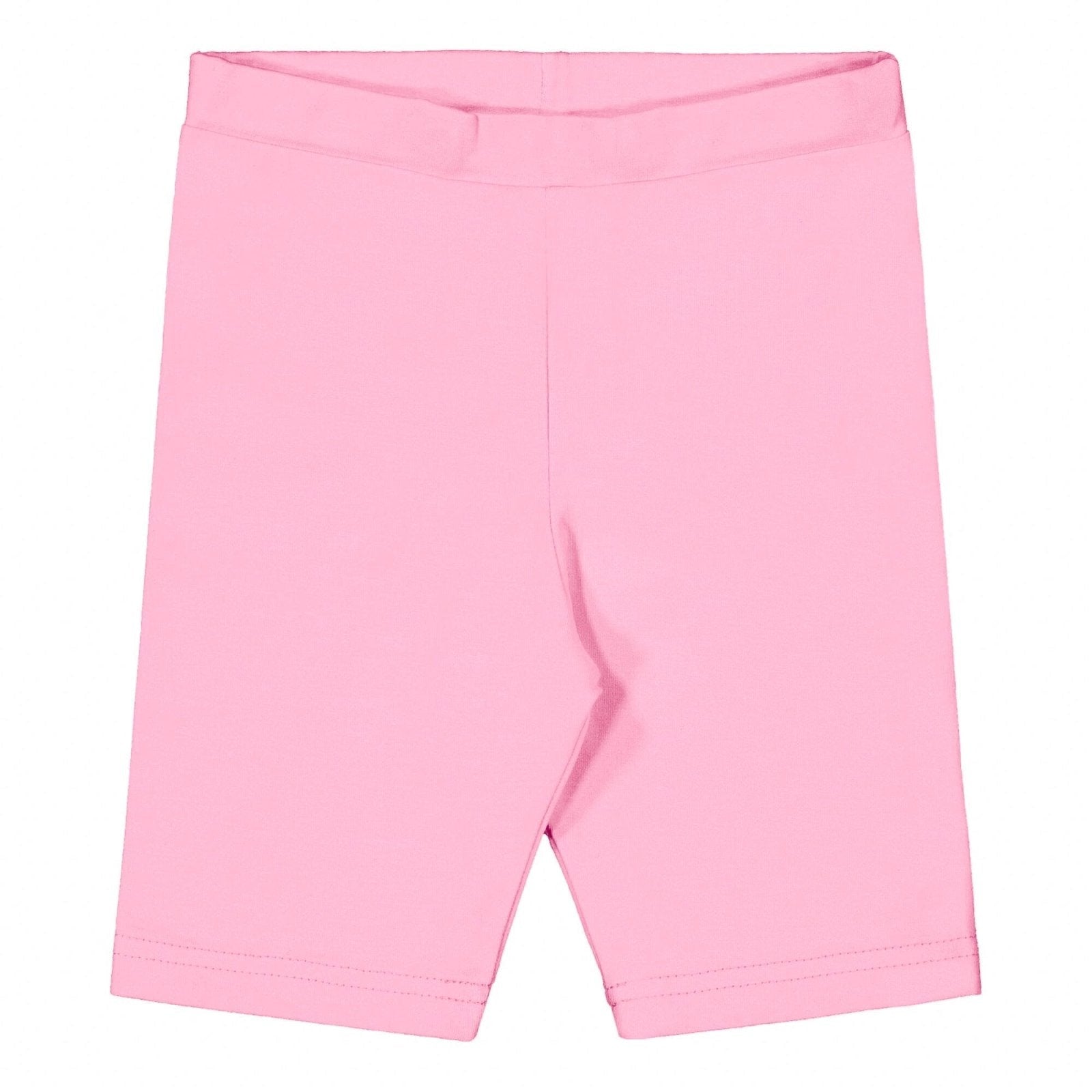 Laadukas Gugguun Outlet Biker Shorts option1