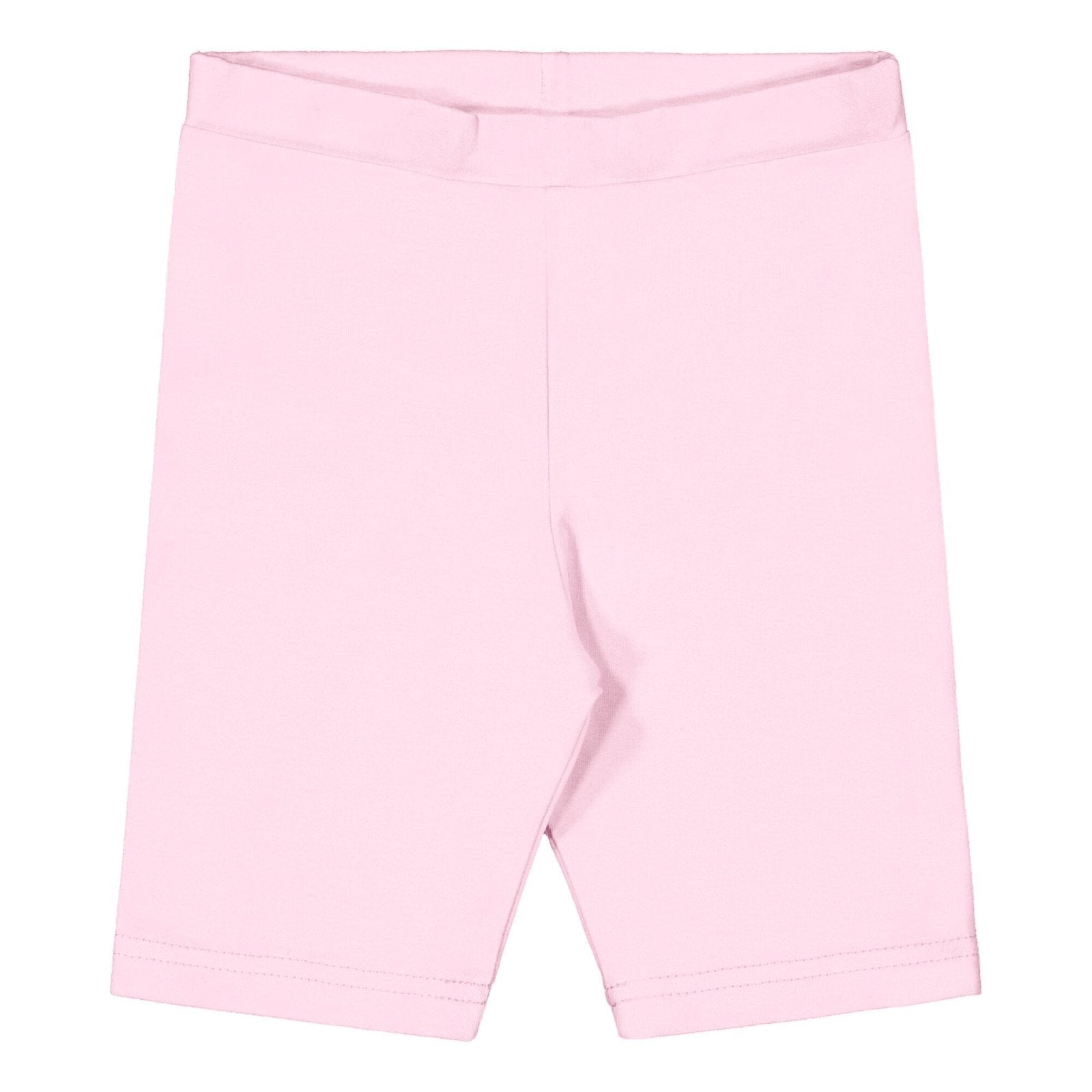 Laadukas Gugguun Outlet Biker Shorts option1