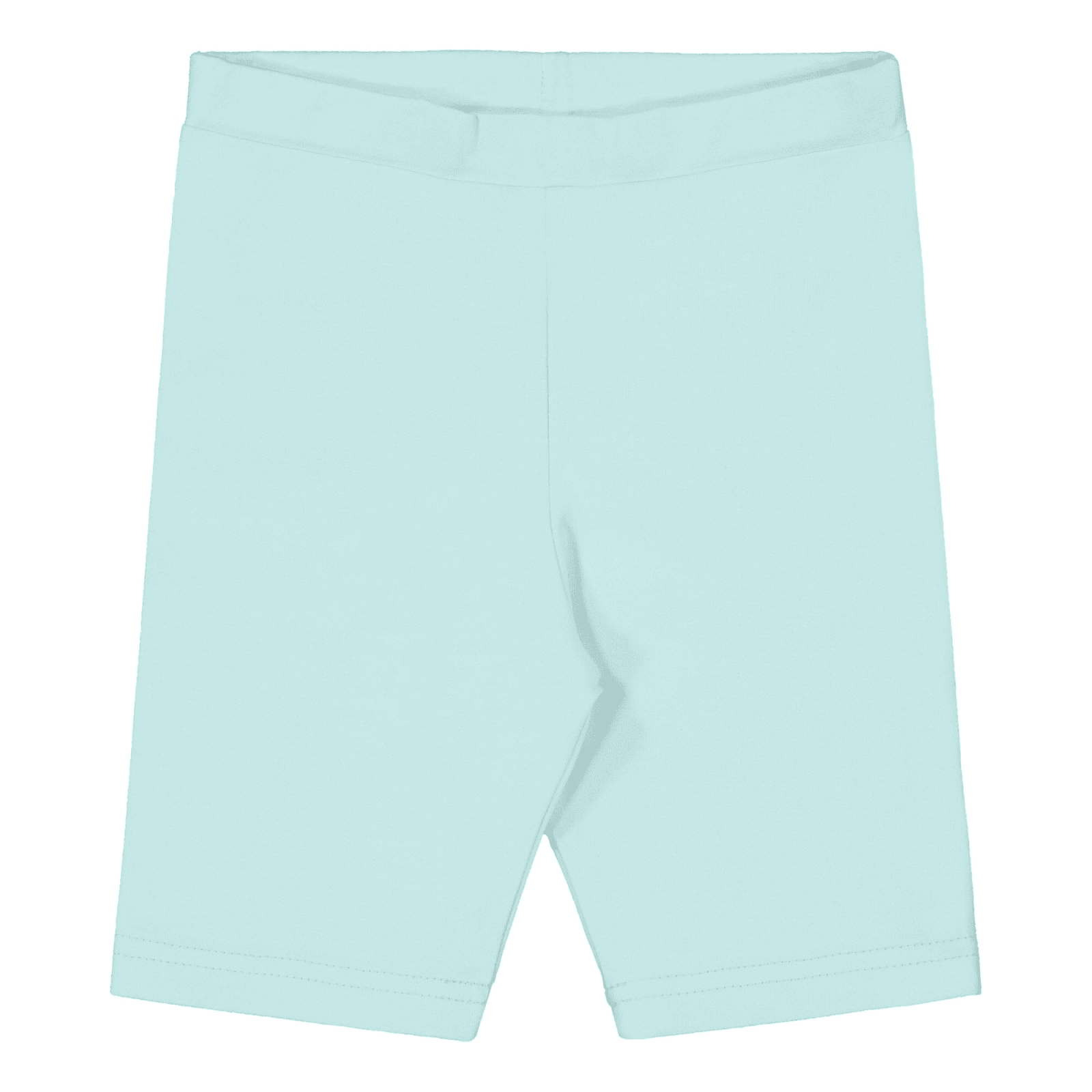 #väri_light blue