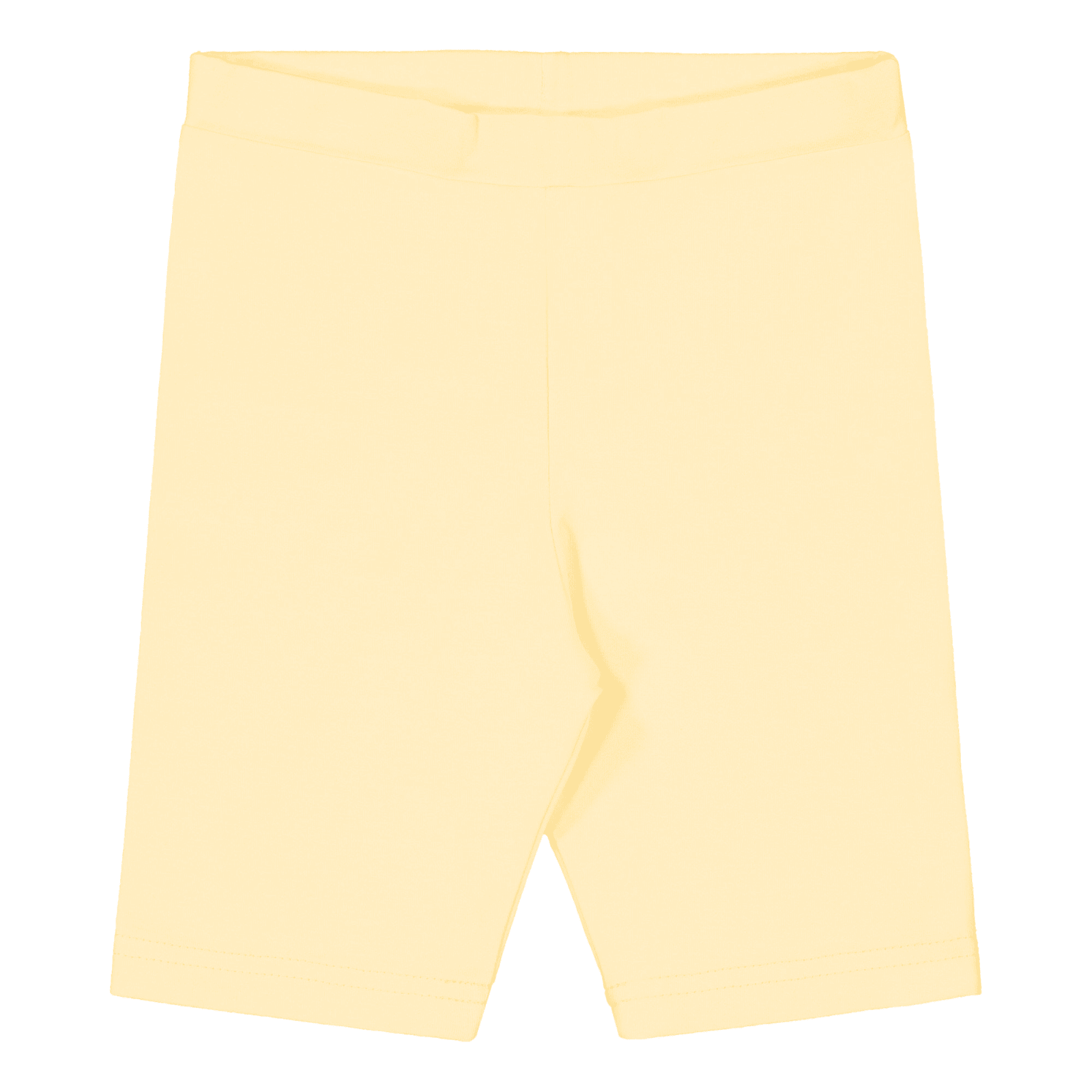 #väri_light yellow
