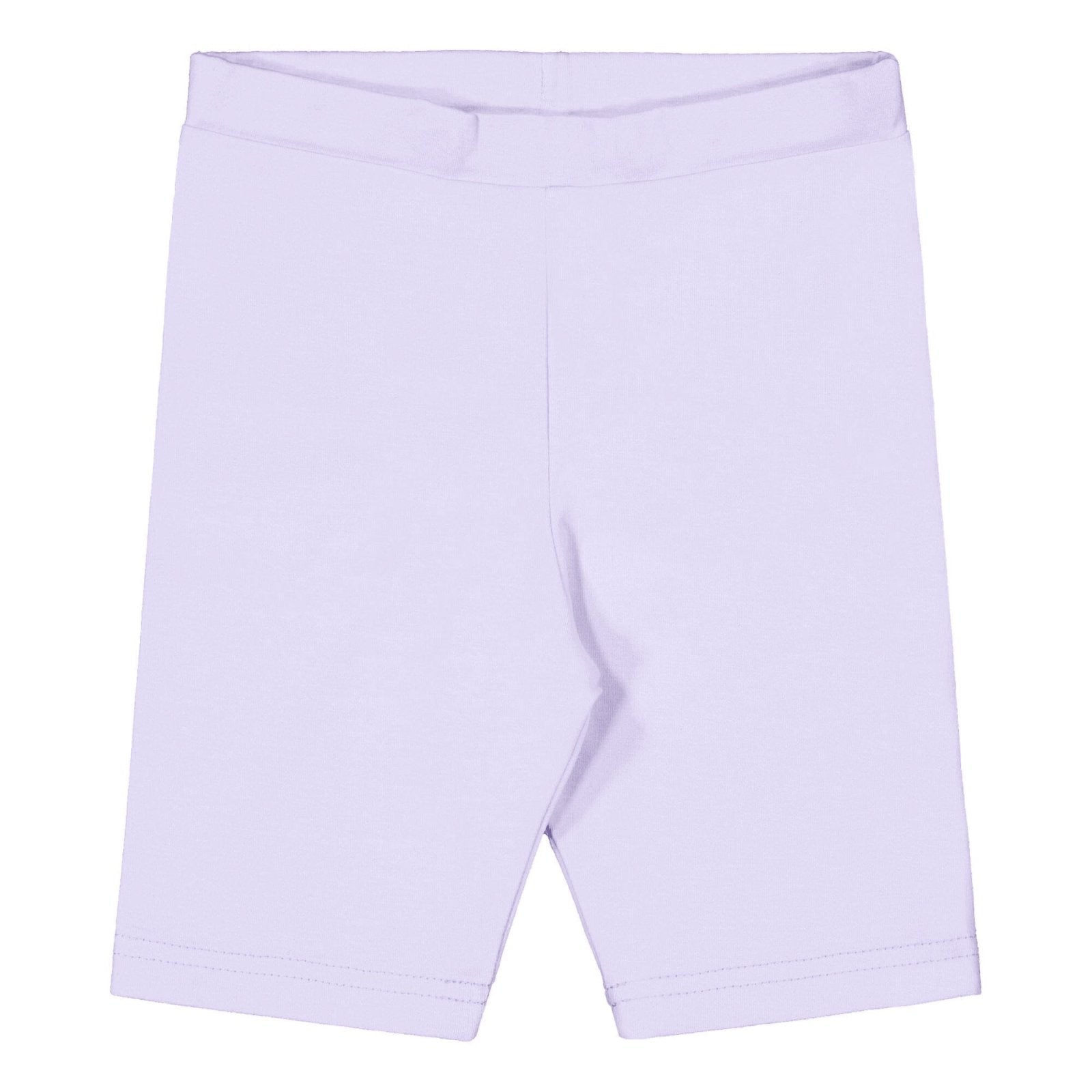 Laadukas Gugguun Outlet Biker Shorts option1