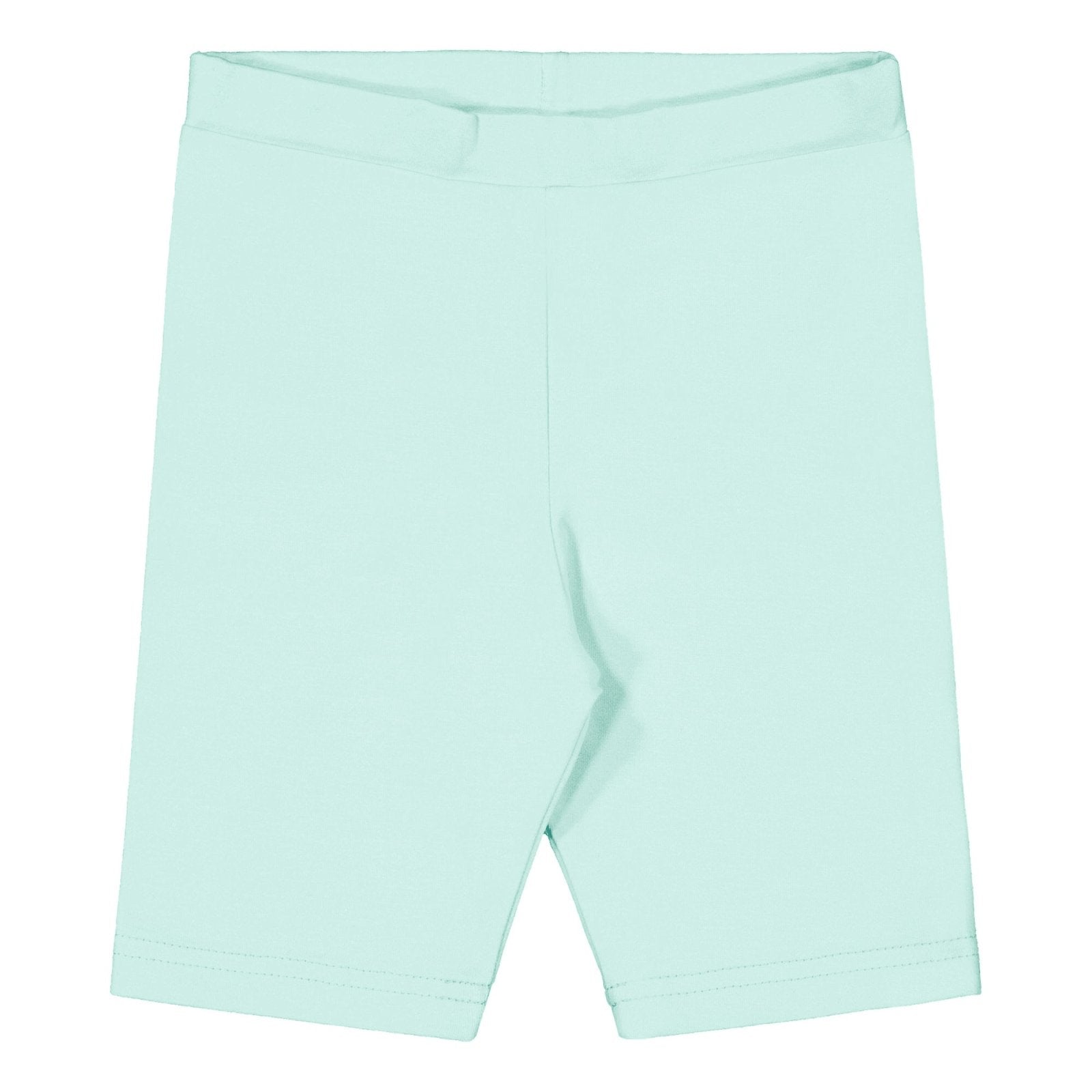 #väri_mint pop