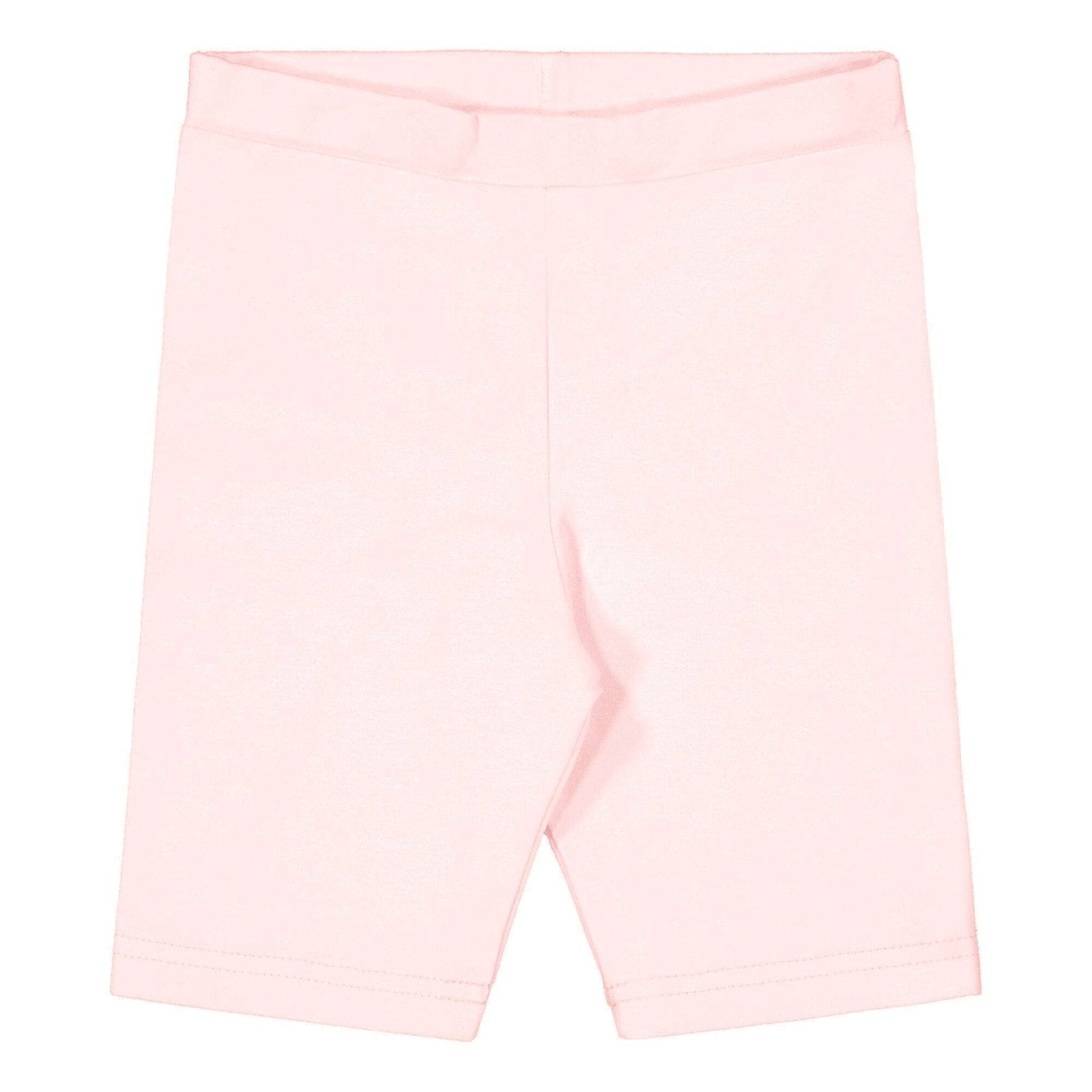 #väri_pink