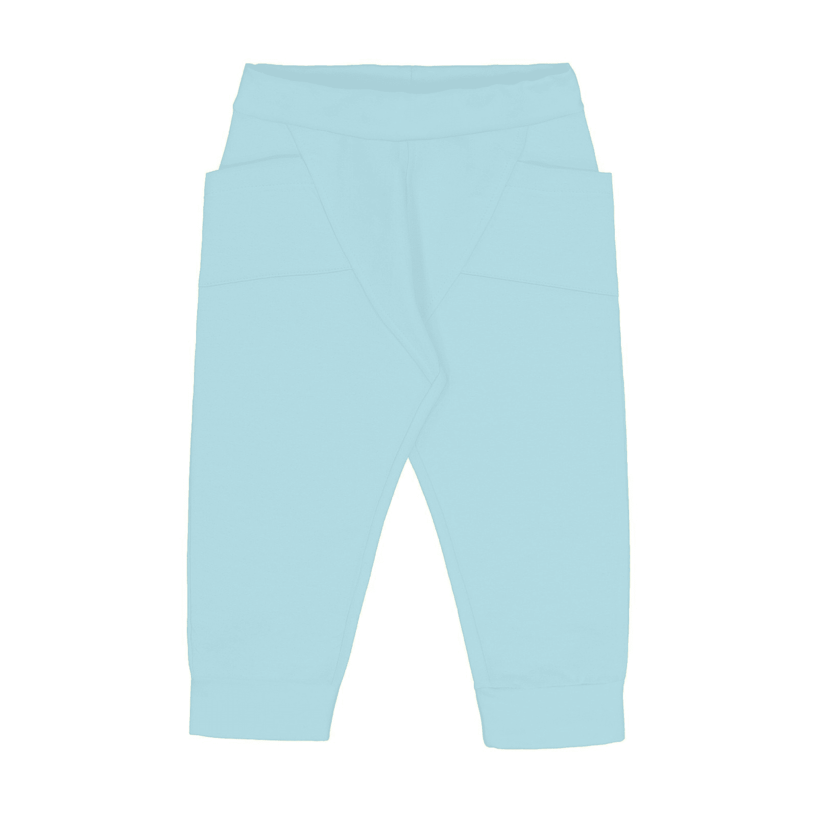 #väri_blue glow