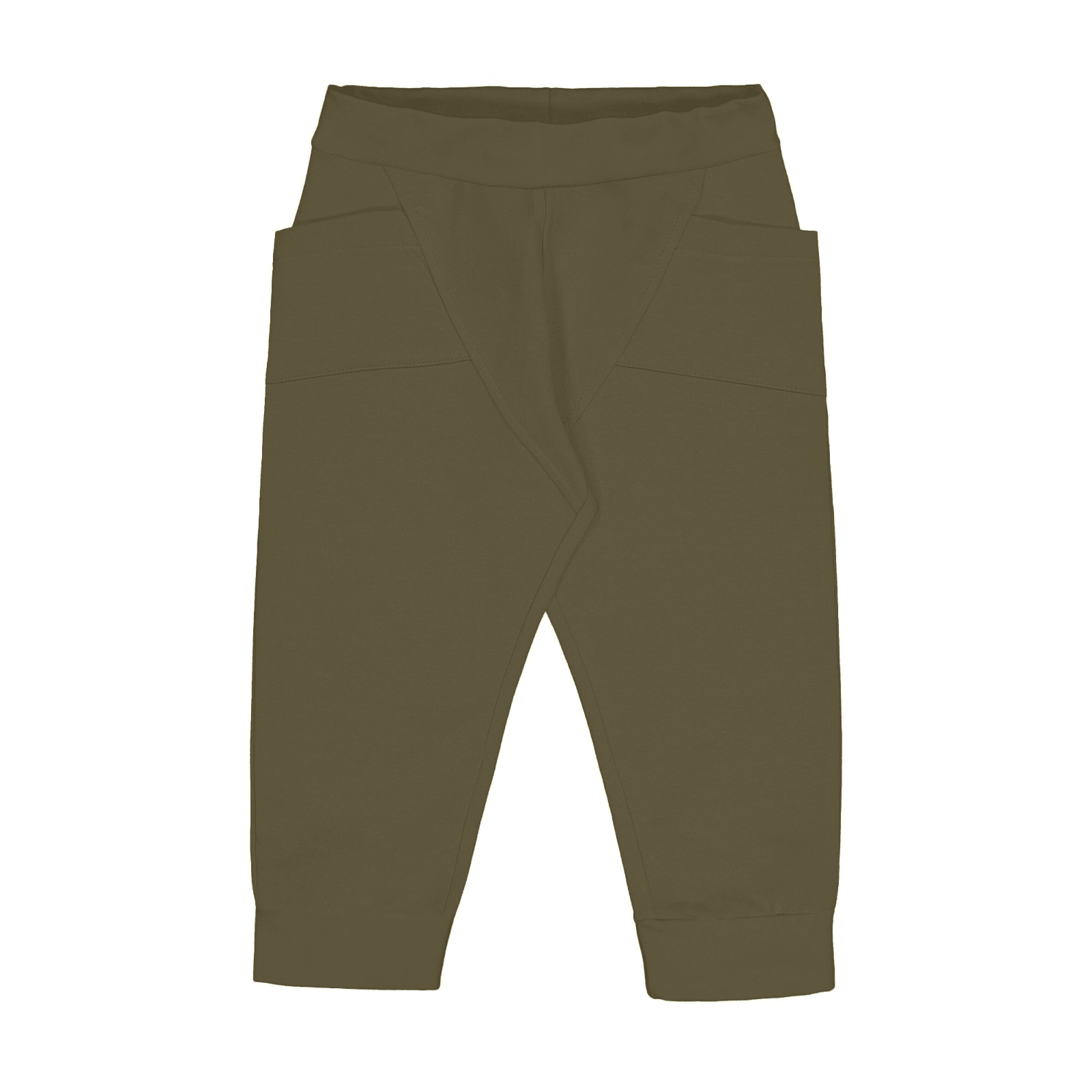 #väri_dark olive