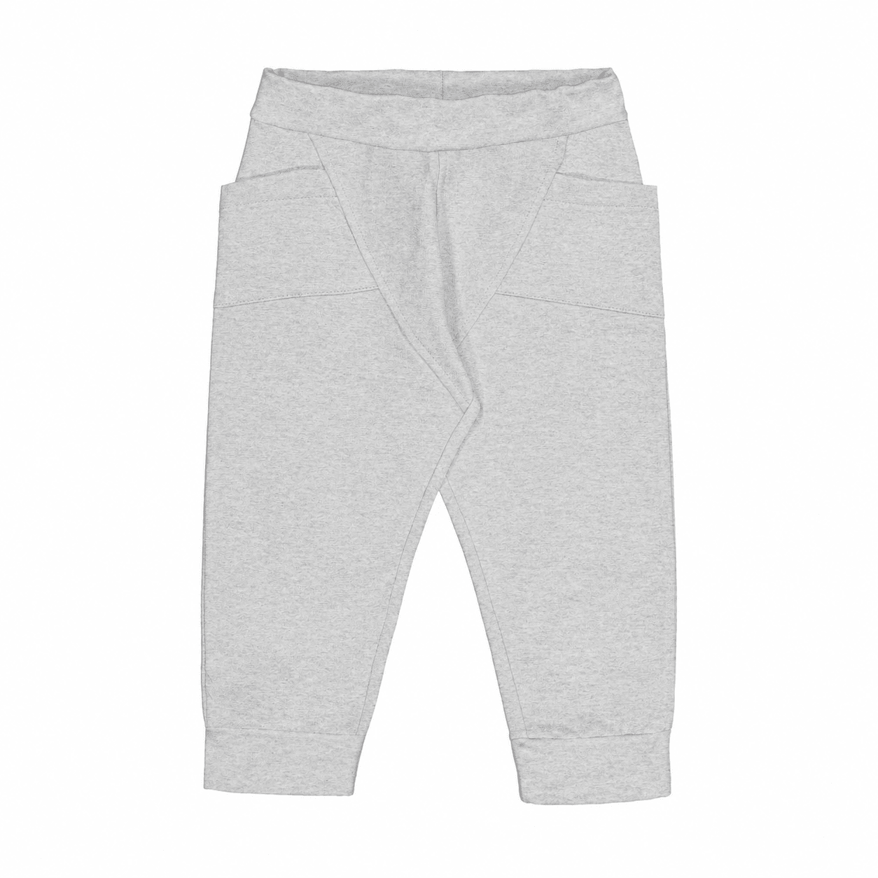 #väri_light gray melange