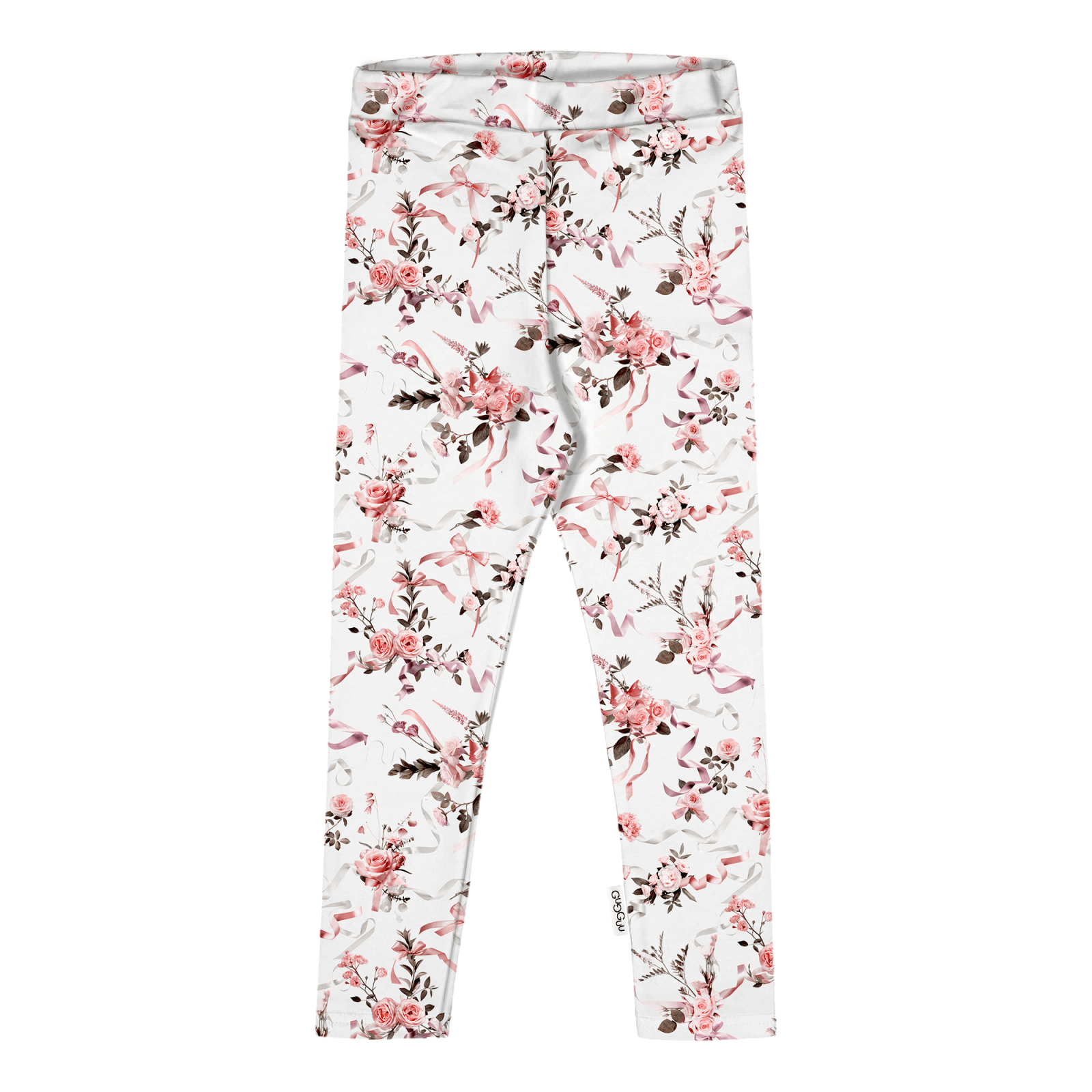 #väri_ribbonflower