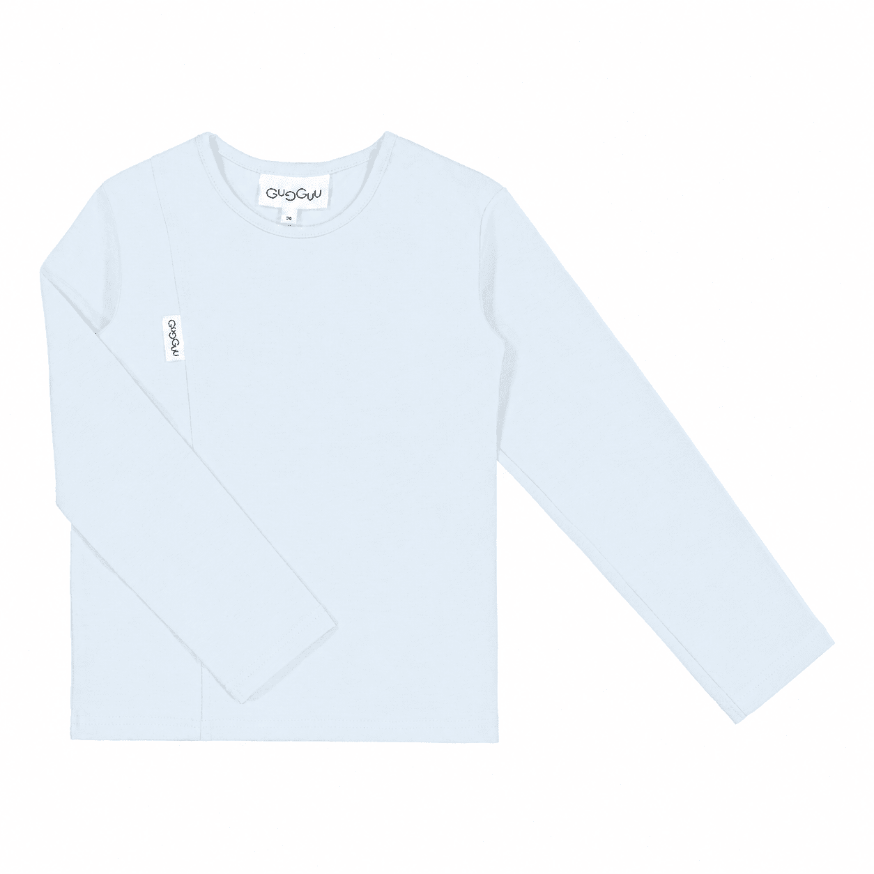 #väri_light blue
