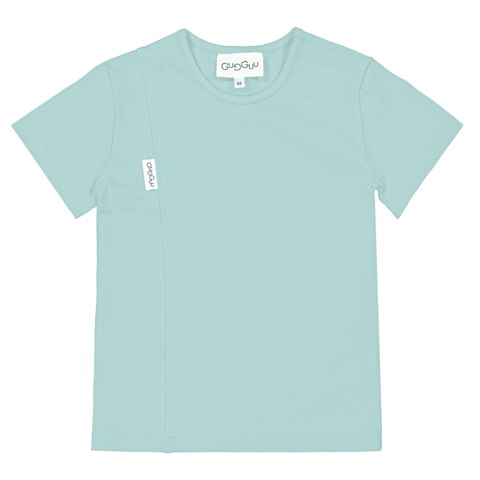 #väri_light blue