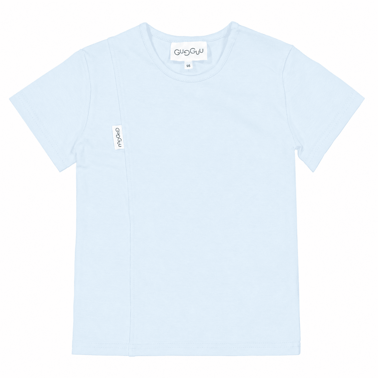 #väri_light blue