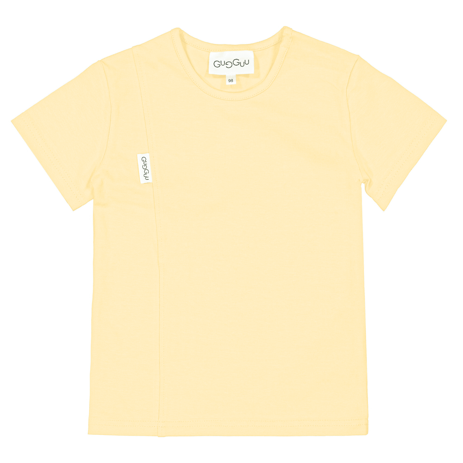 #väri_light yellow