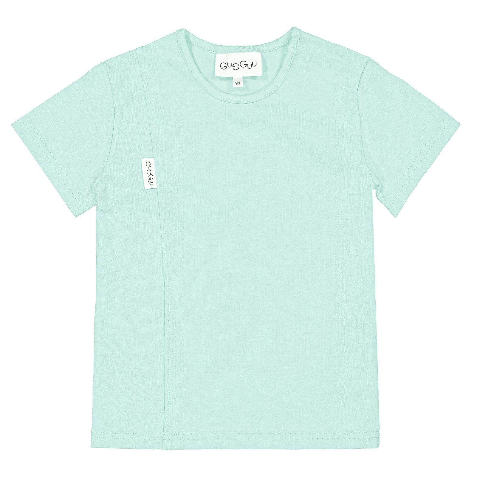 #väri_mint pop