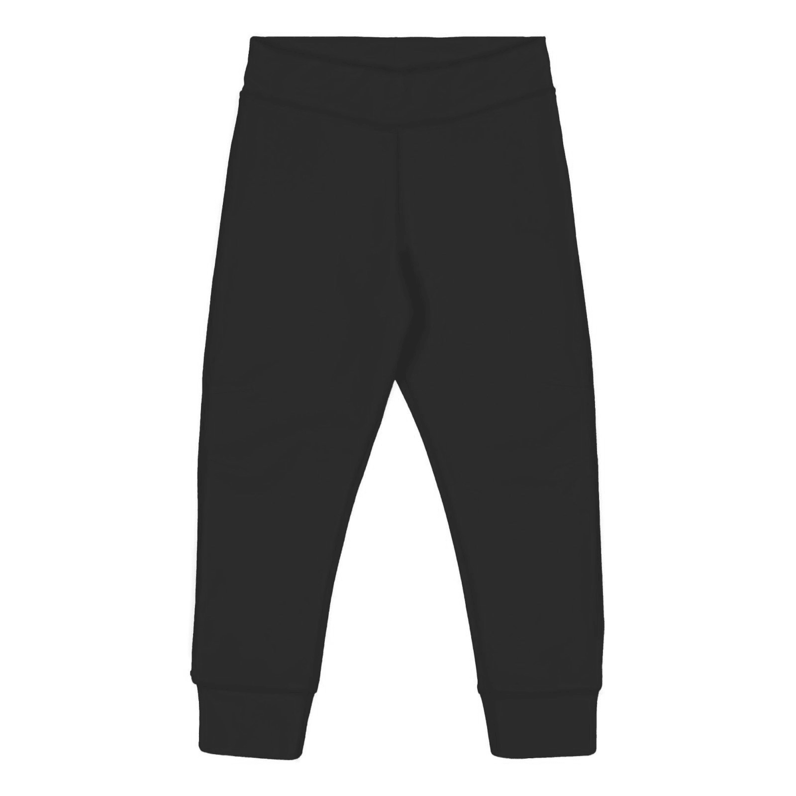 #väri_black