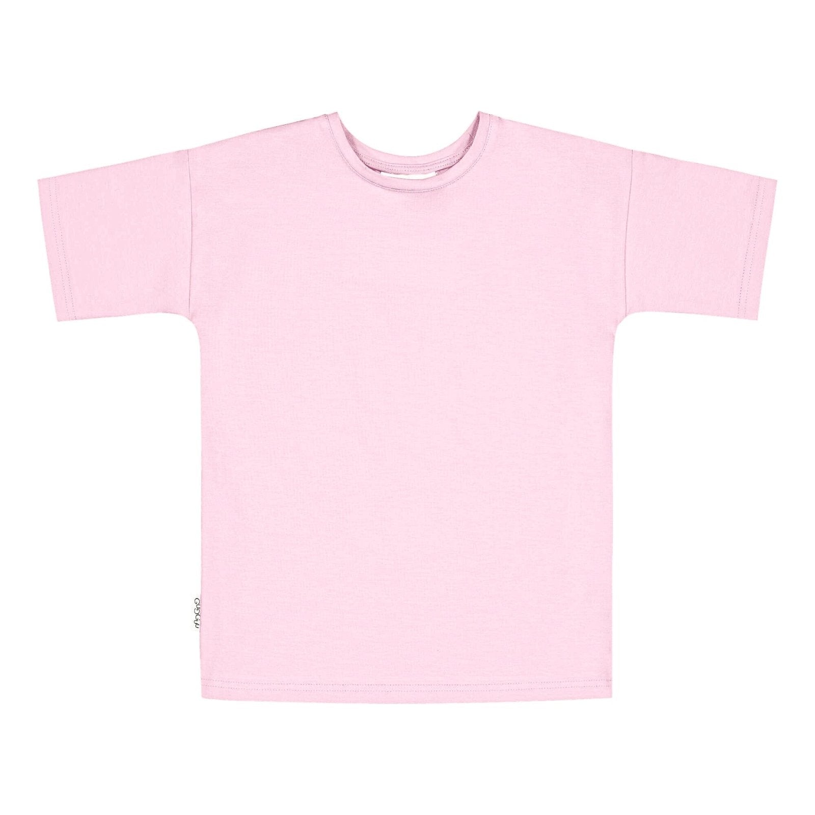 #väri_cotton spark