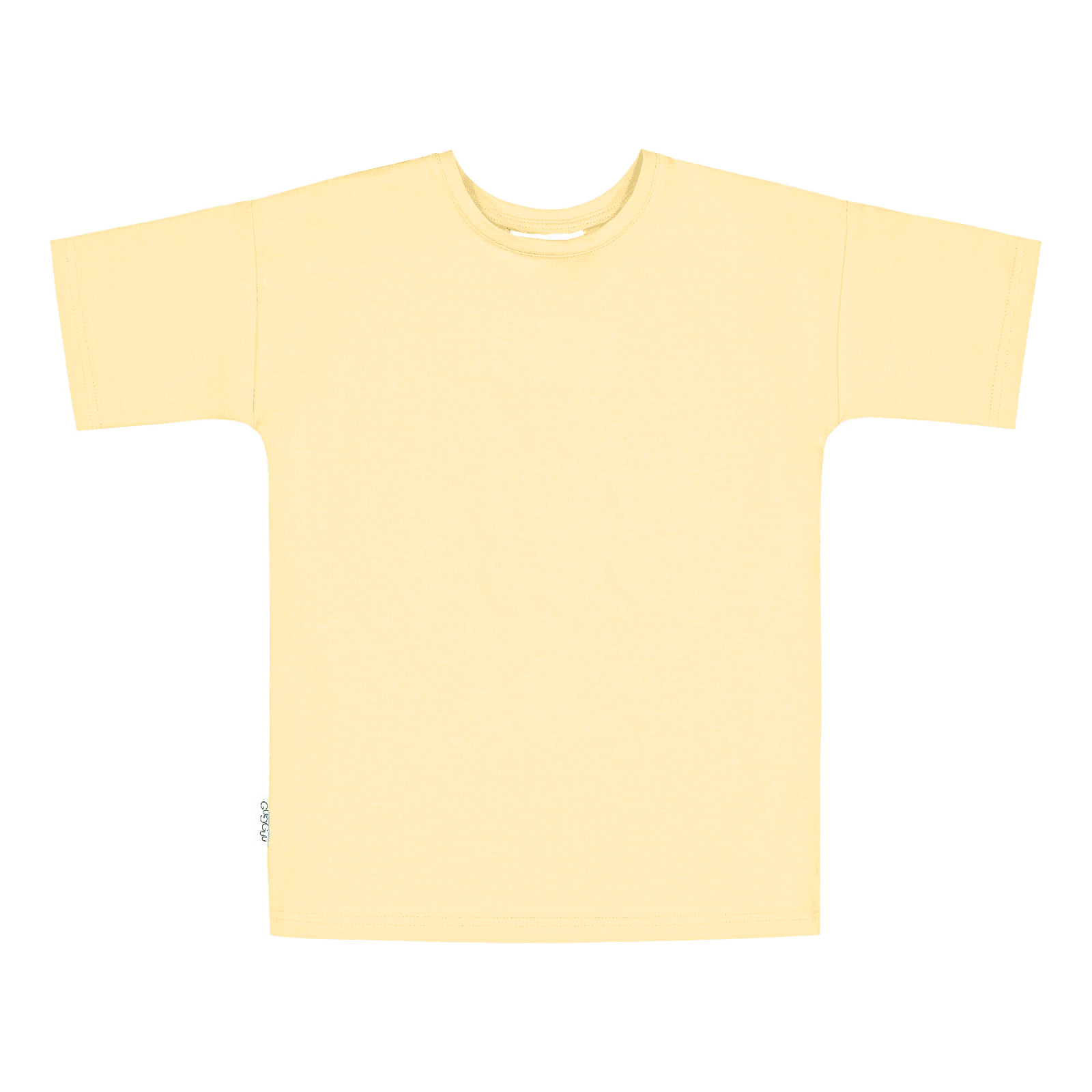#väri_light yellow