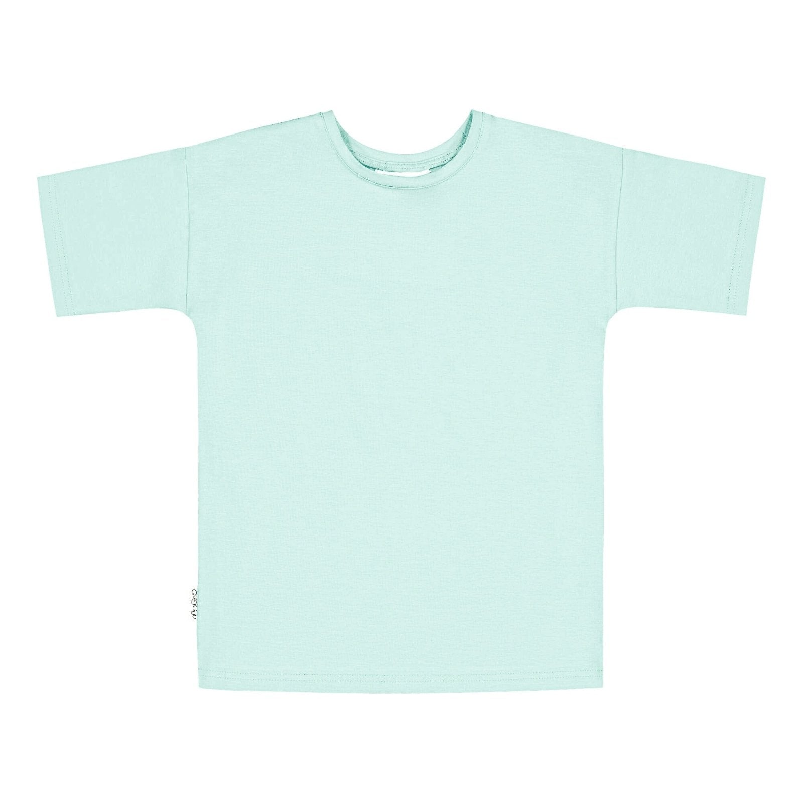 #väri_mint pop