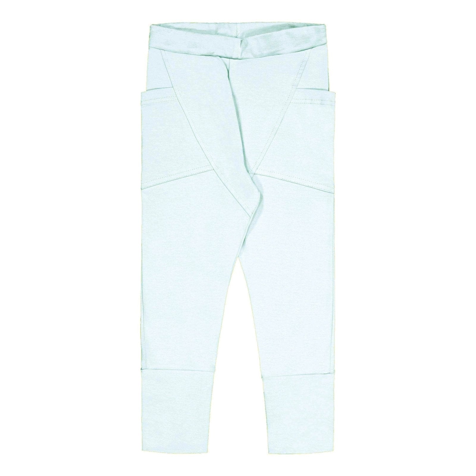 #väri_blue