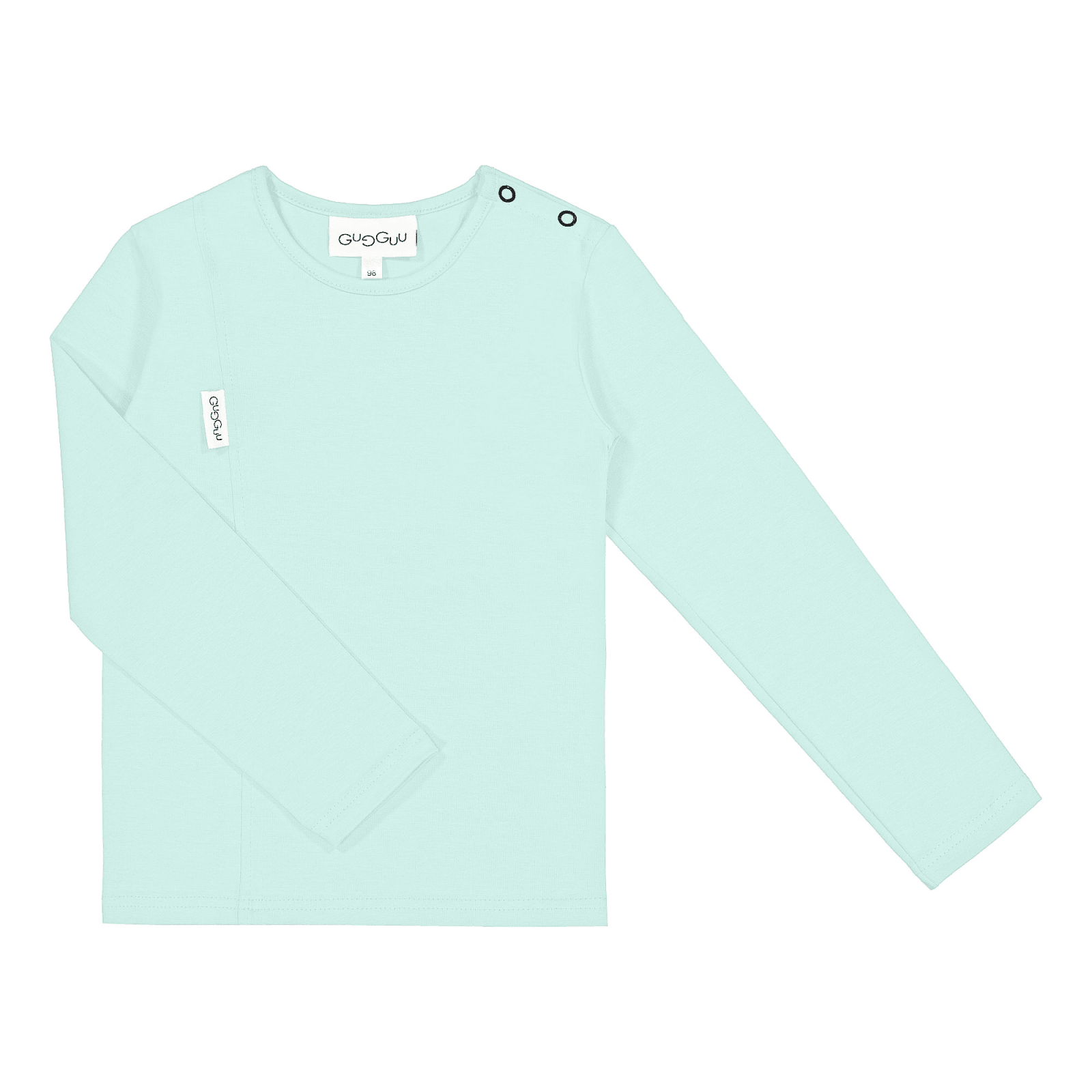 #väri_mint pop