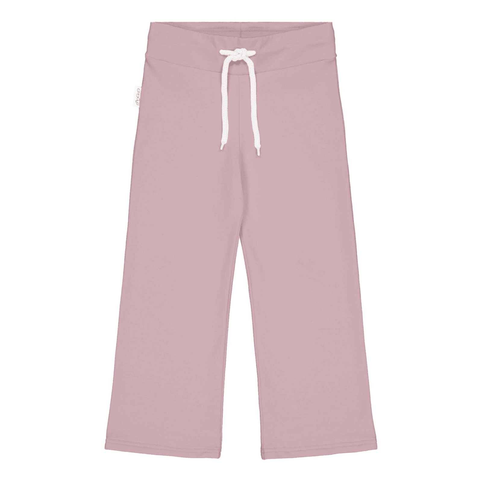 #väri_burnished lilac