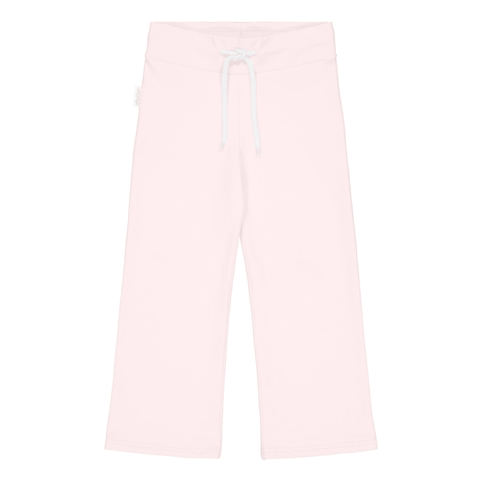 #väri_halo pink