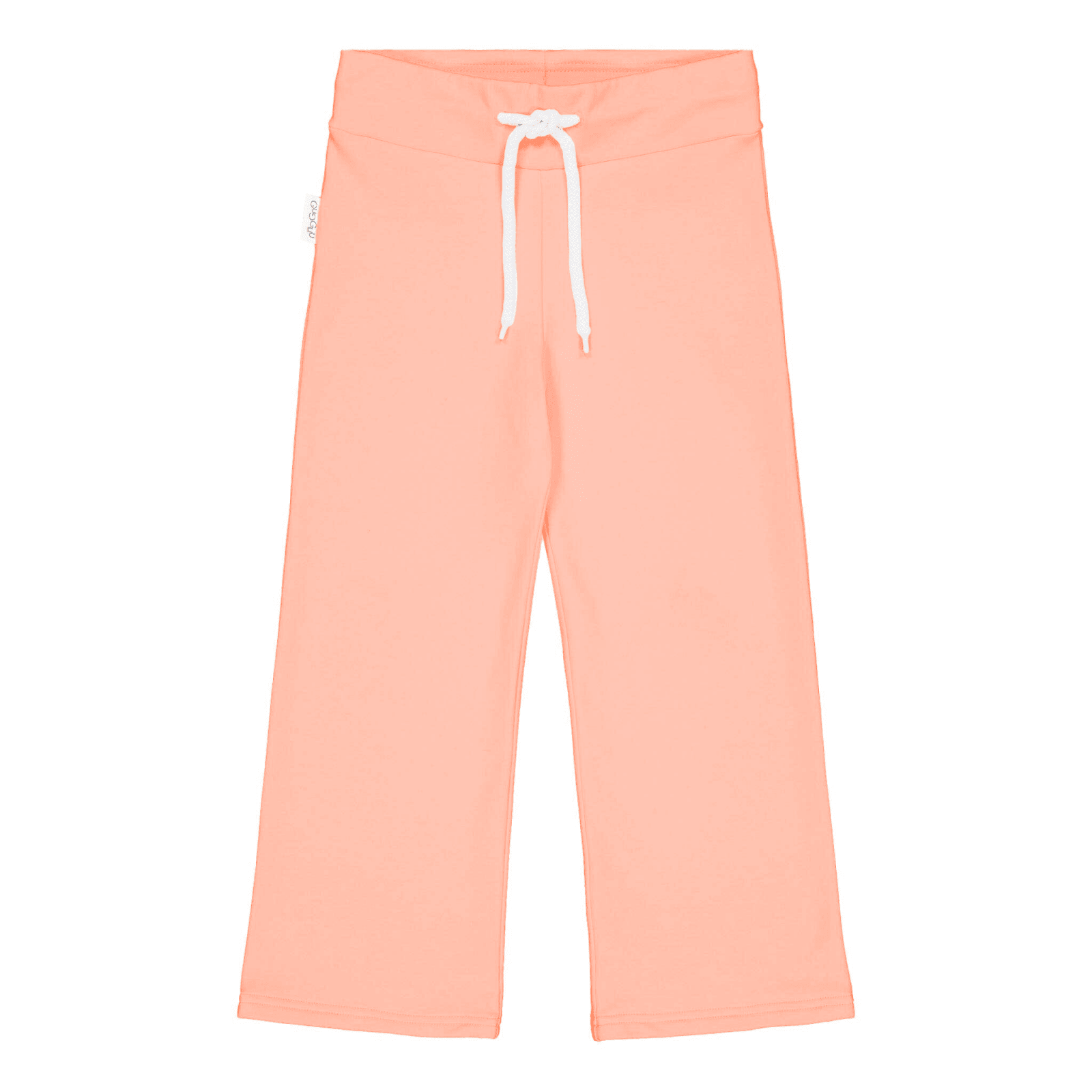 #väri_peach sherpet