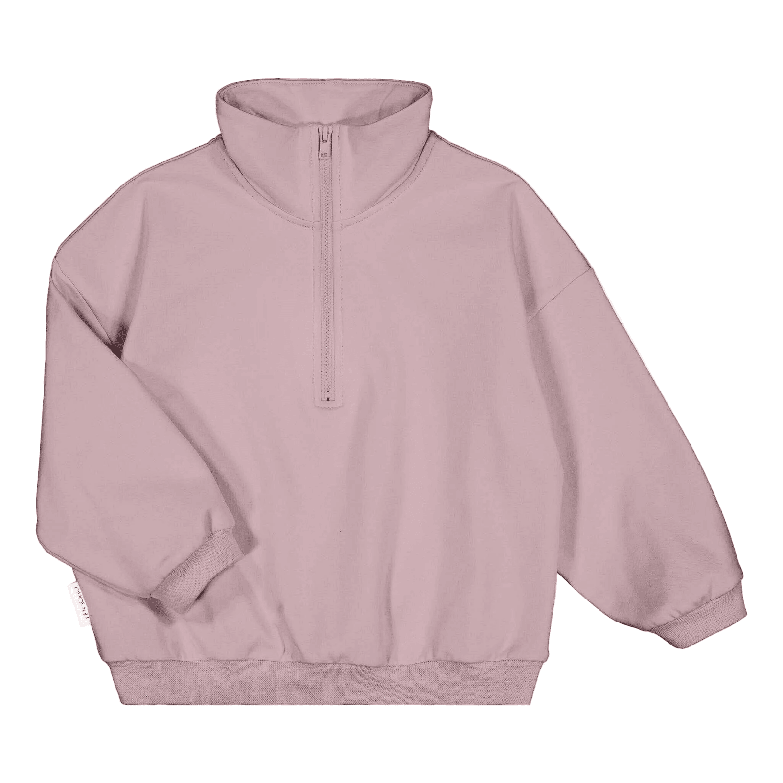 #väri_burnished lilac