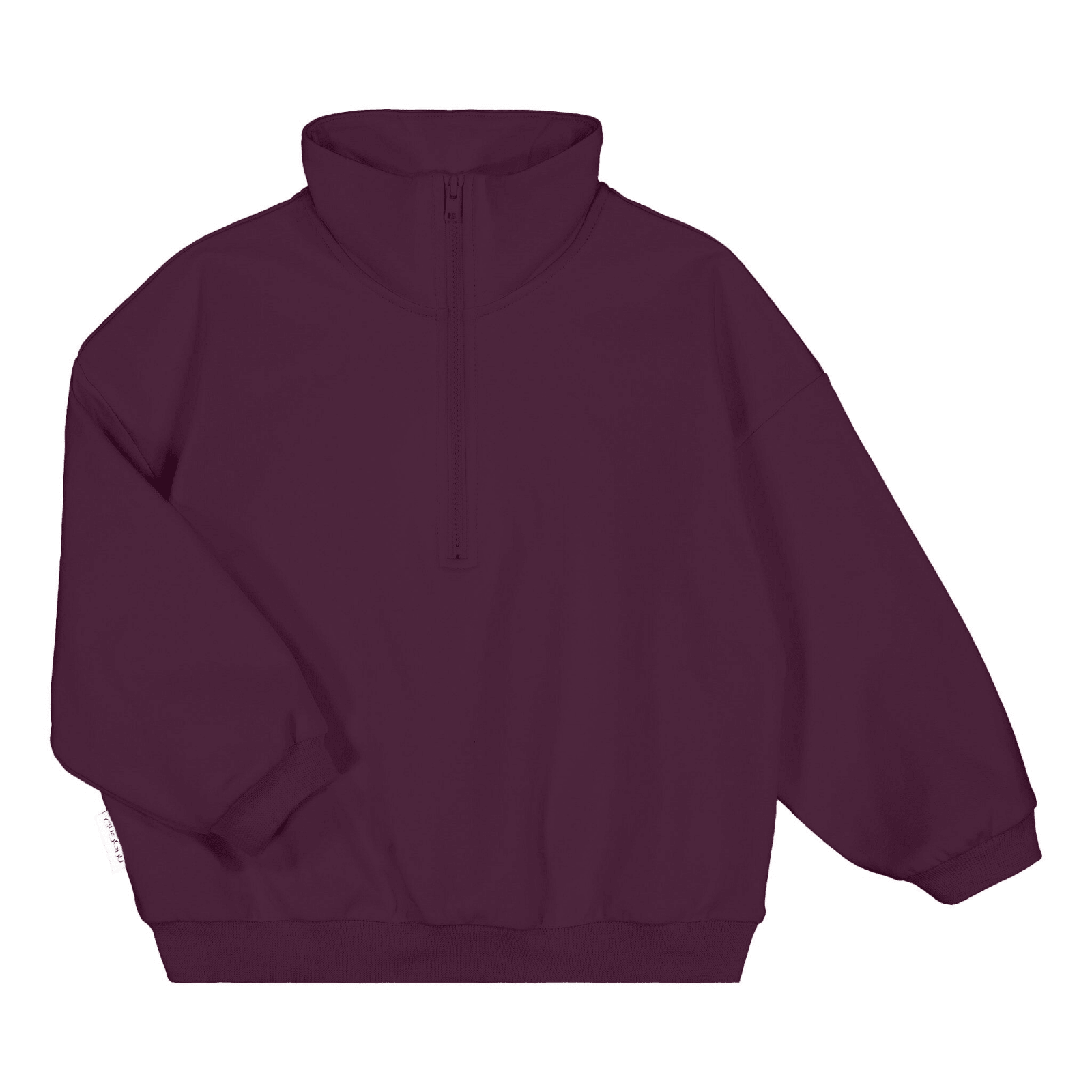 #väri_potent purple