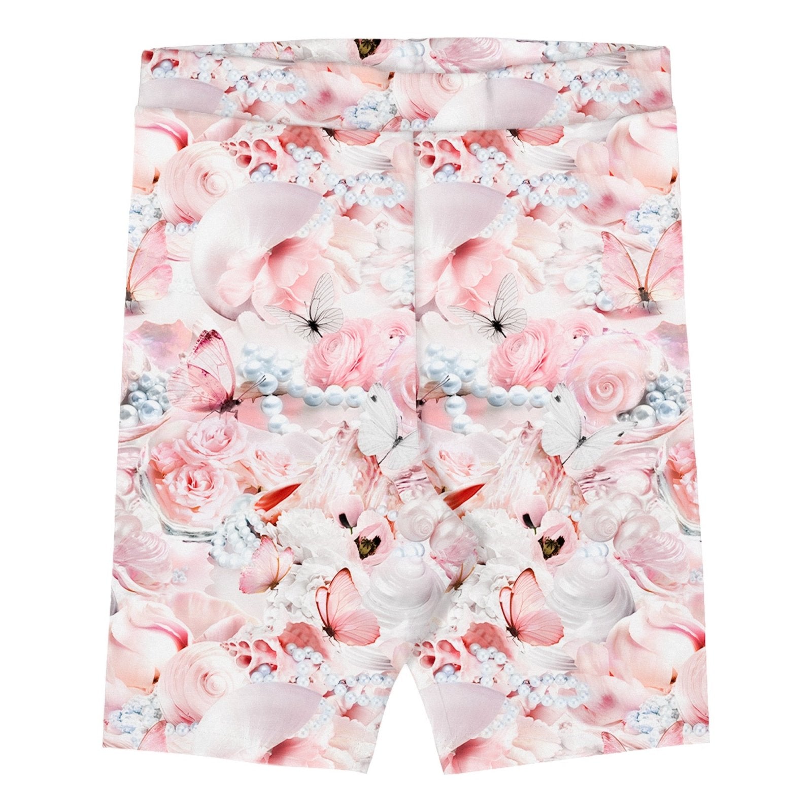 #väri_seashellflower