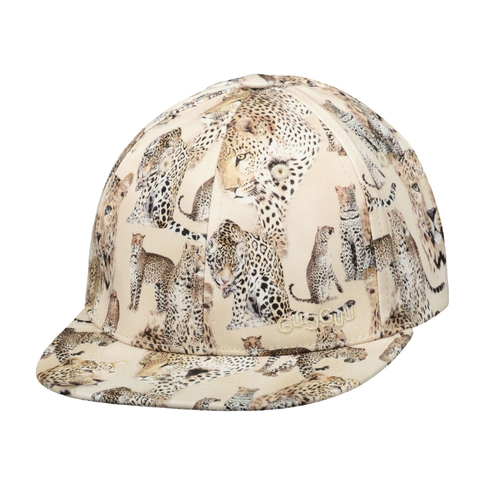 #väri_beige leopard