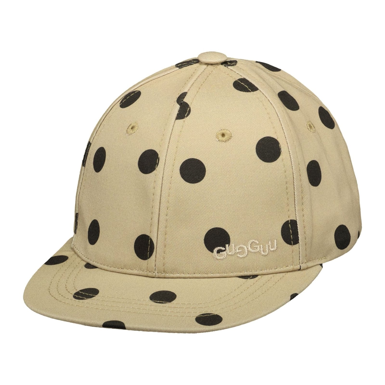 #väri_dots