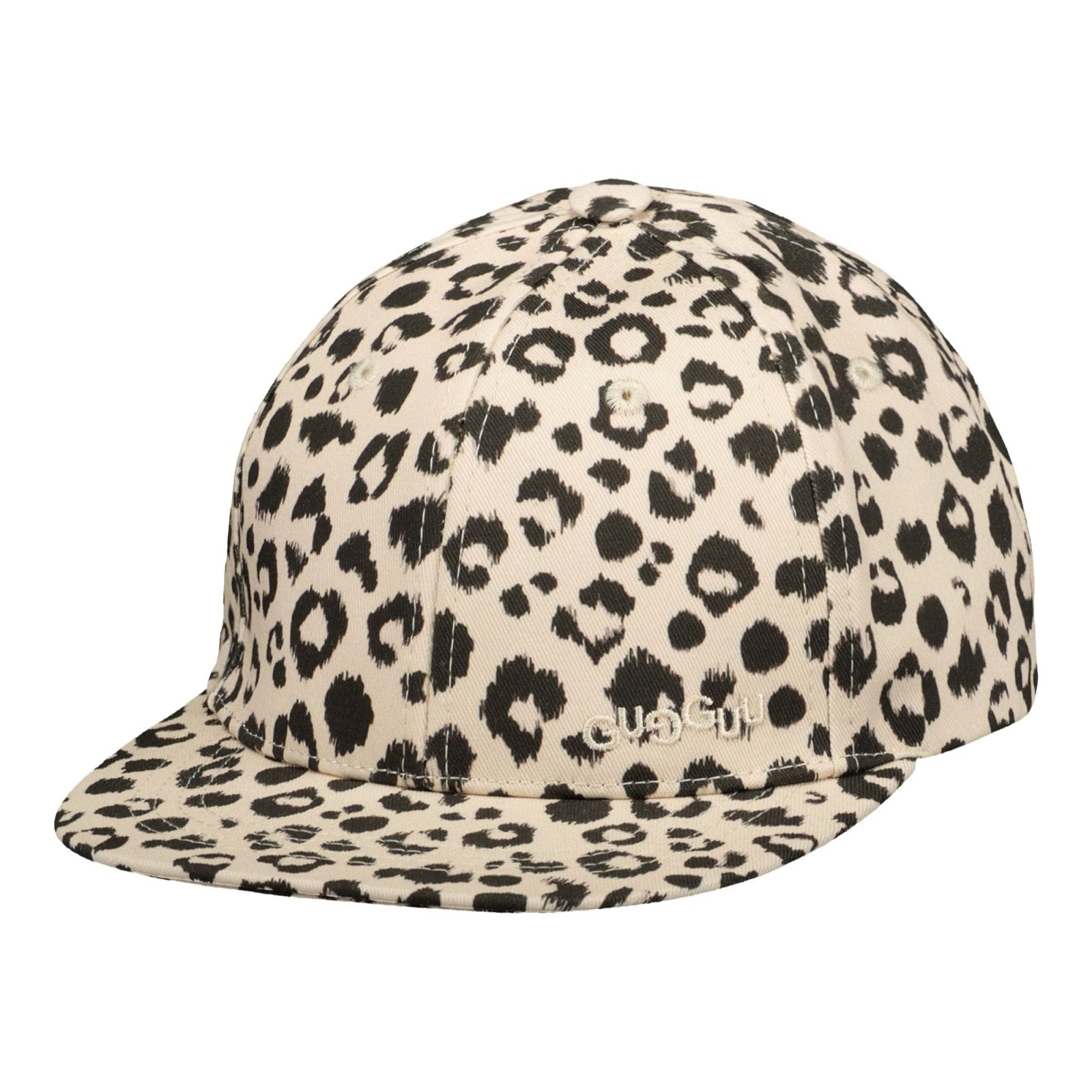 #väri_summer leopard