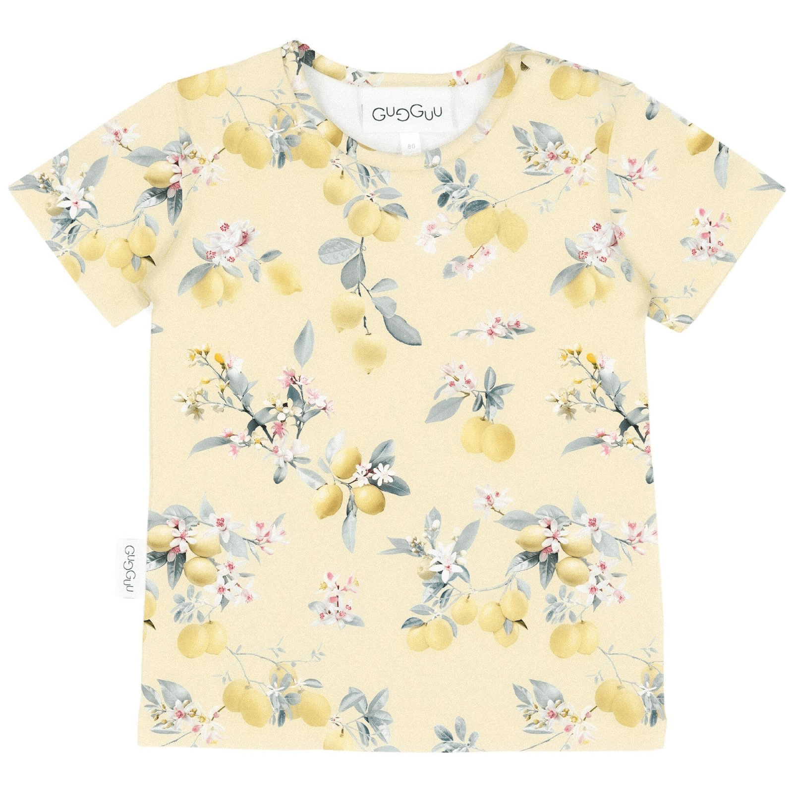 #väri_lemonflower
