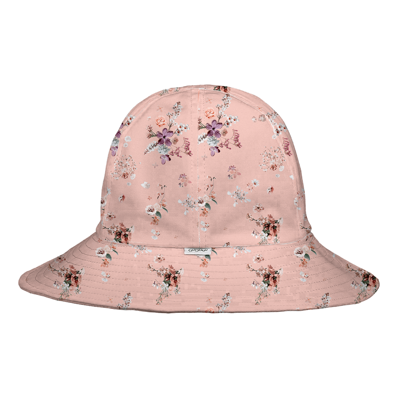 #väri_pink tiny flower
