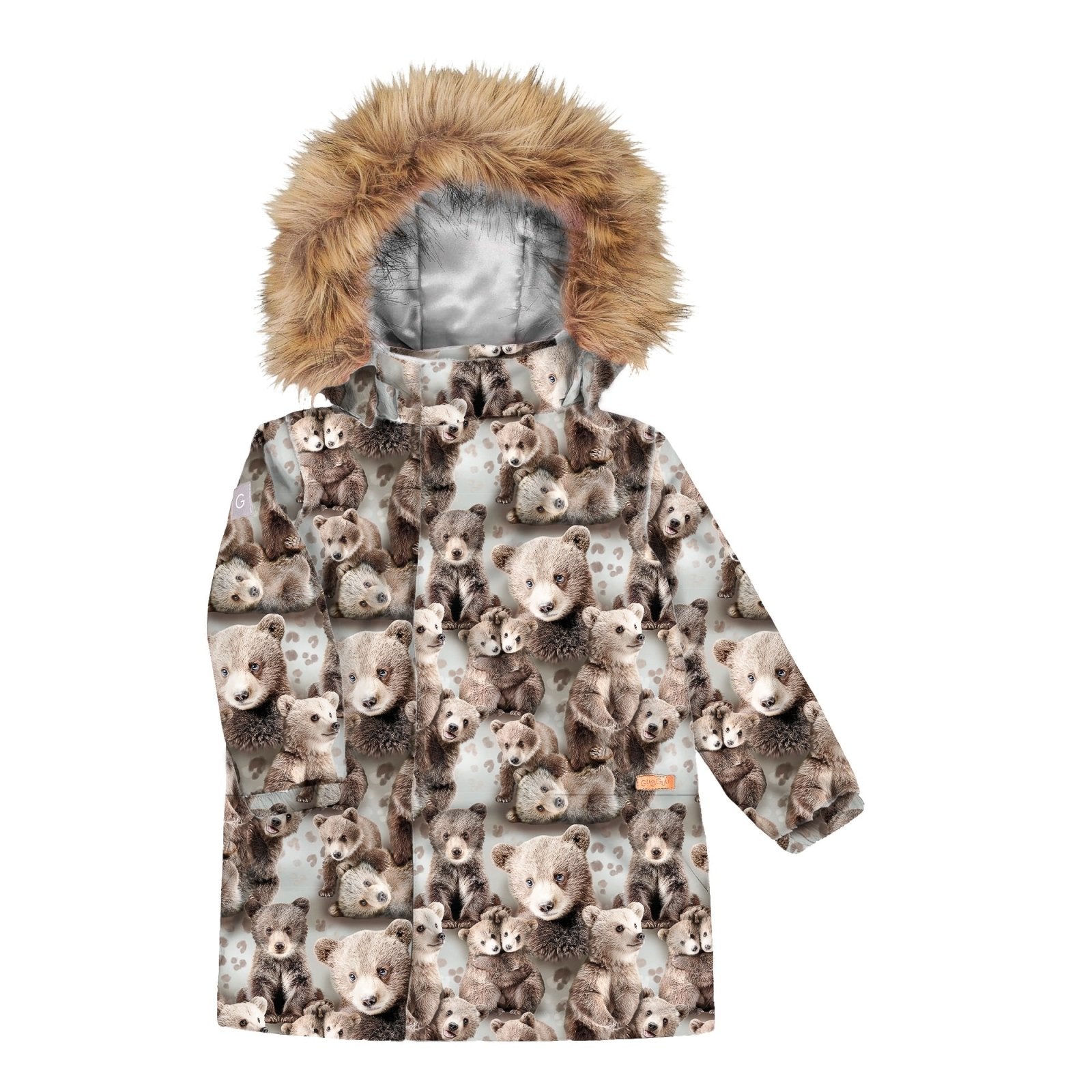 #väri_bears