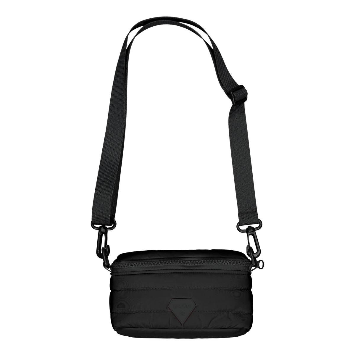 #väri_black