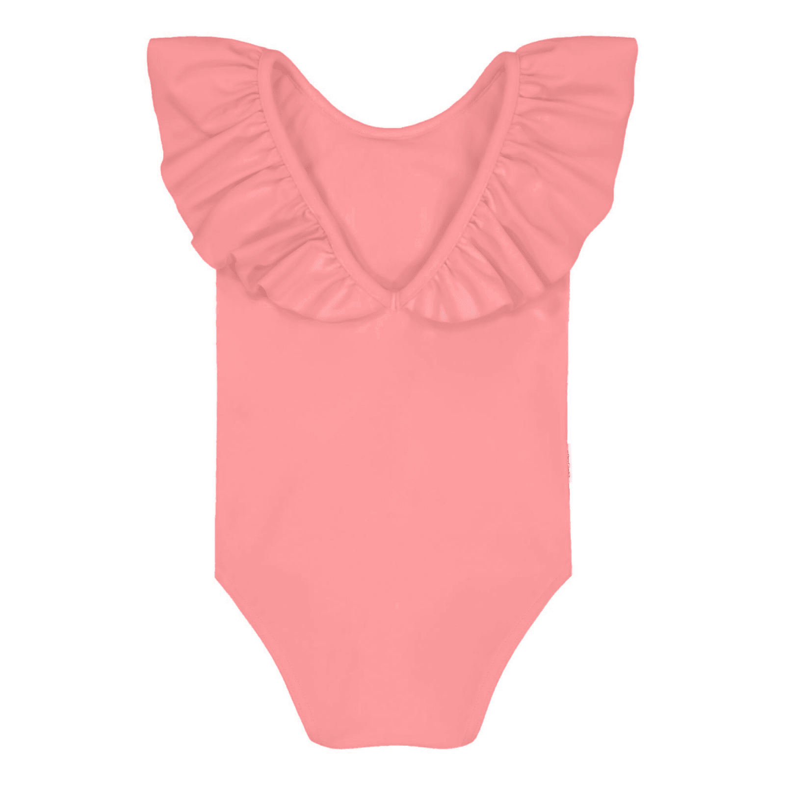 #väri_breeze coral