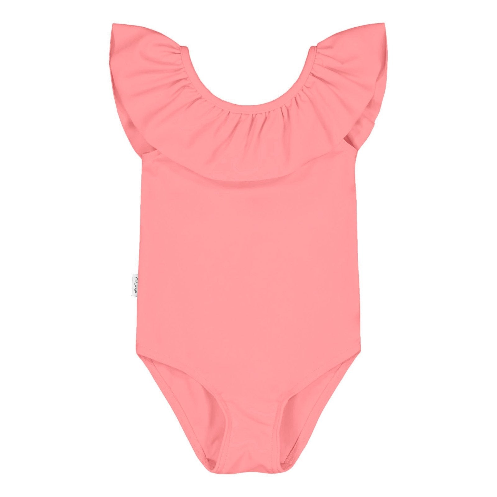 #väri_breeze coral
