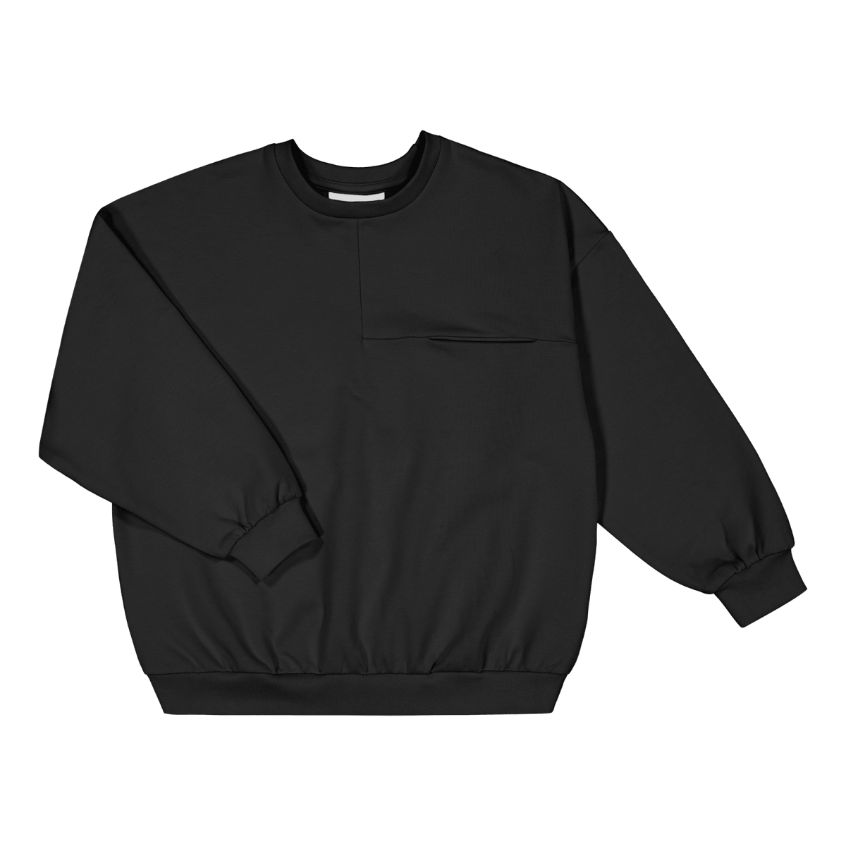 #väri_black