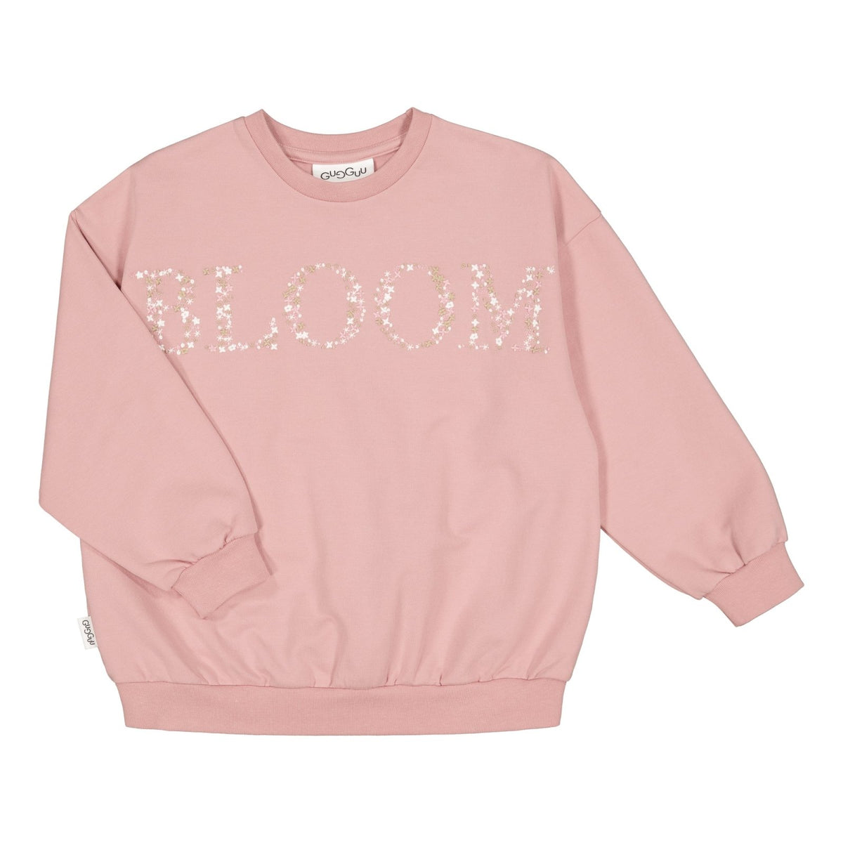 #Väri_soft connection / bloom