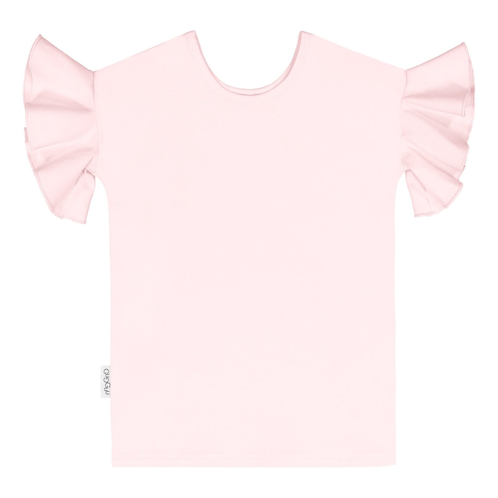 #väri_rose glow