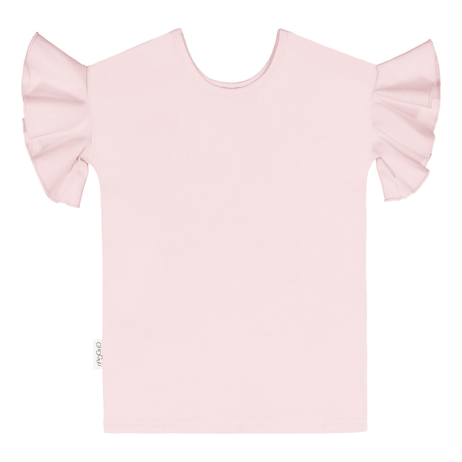 #väri_seashell blush