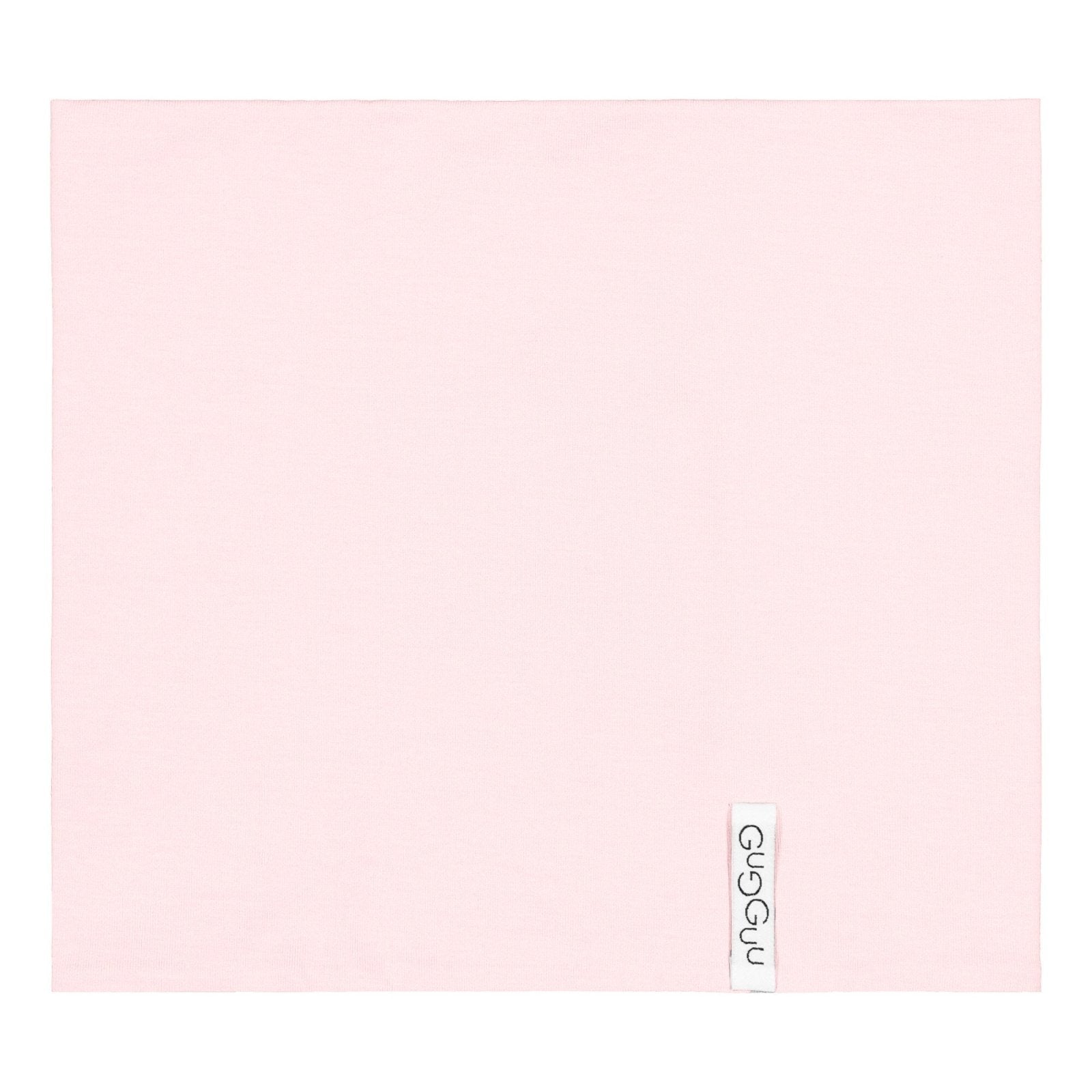 #väri_rose glow