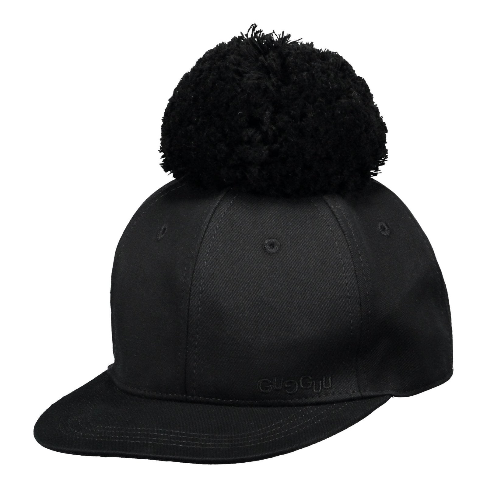 #väri_black