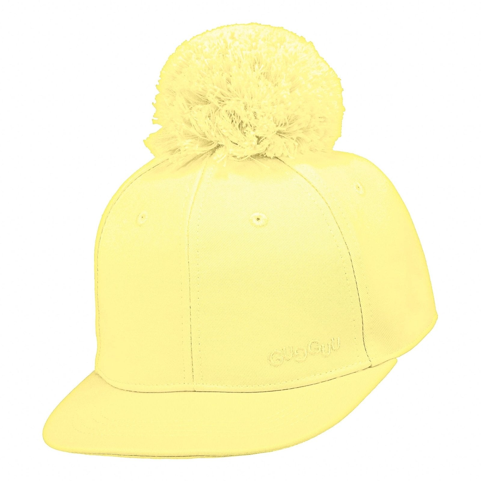 #väri_lemon pop