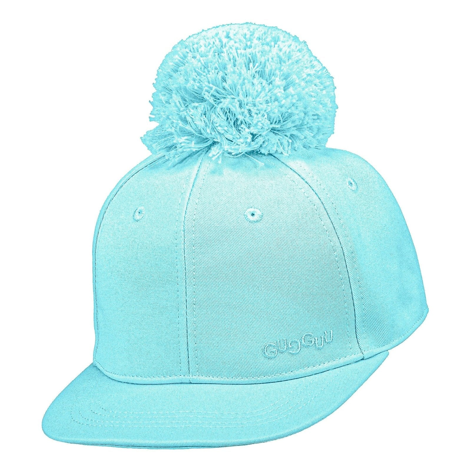 #väri_mint pop