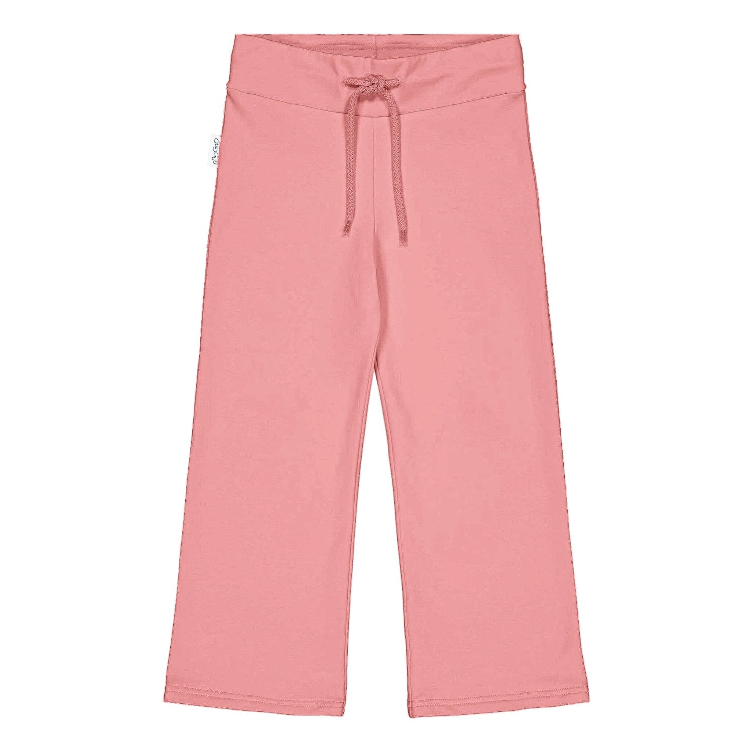 #vari_dusty rose wood