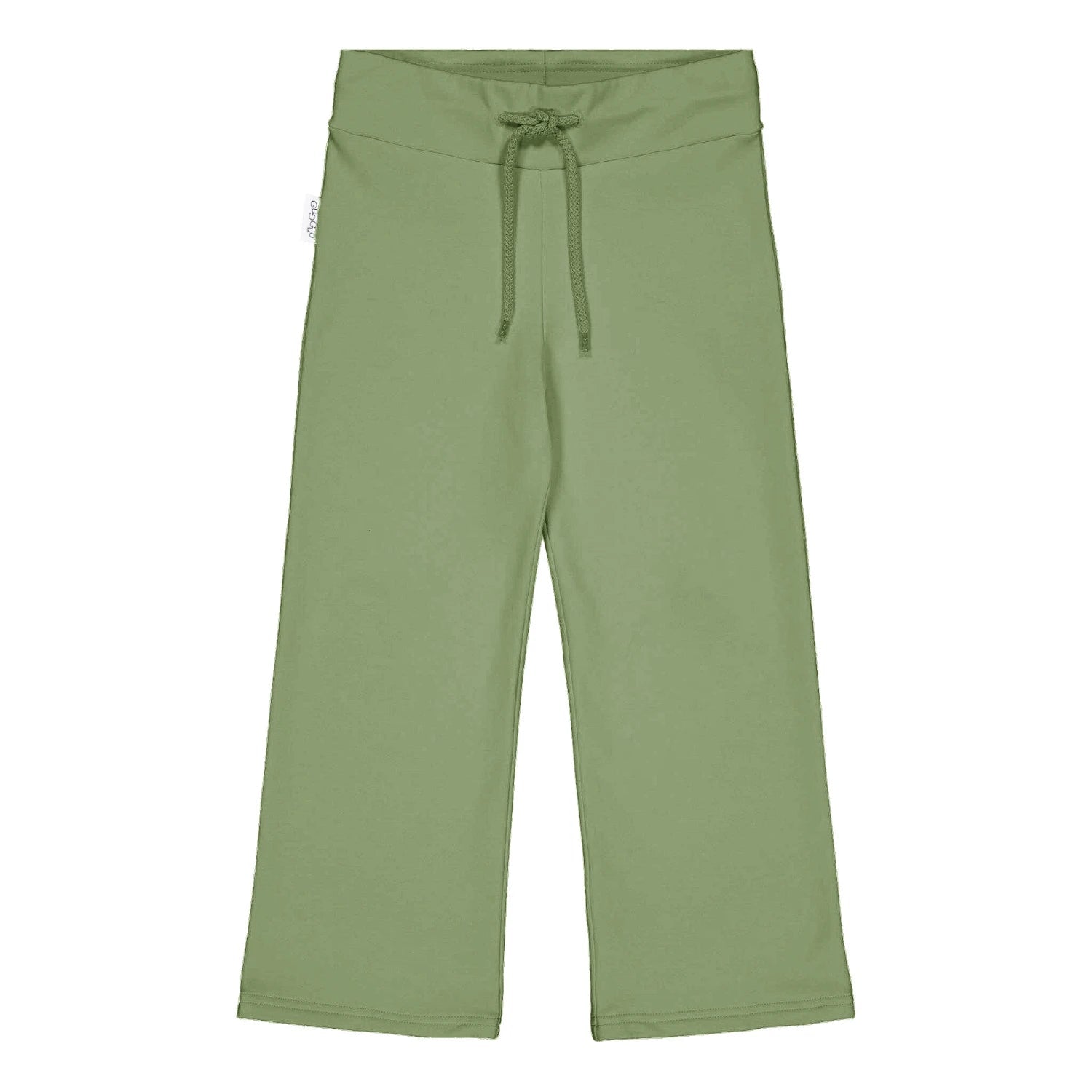 #vari_tractor olive